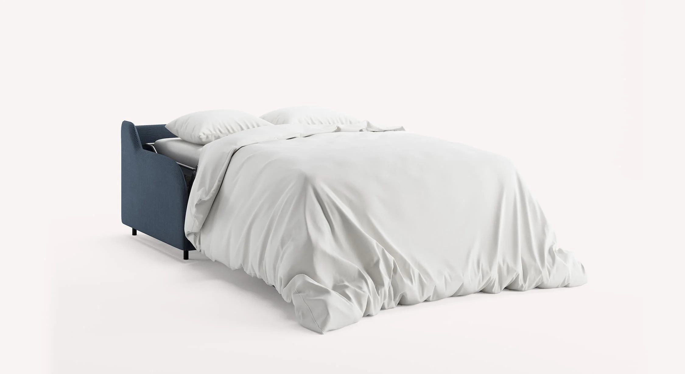 ALIX Compact Lincoln Nuit - Image 2