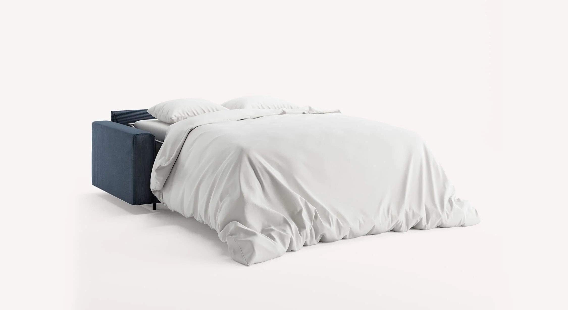ALIX Large Lincoln Nuit - Image 2