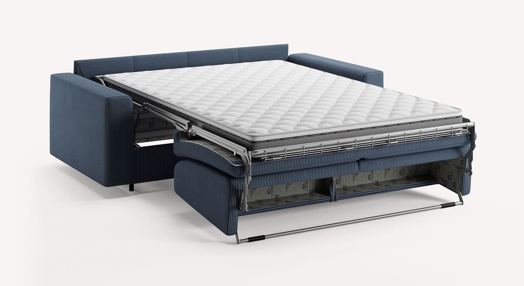 ALIX Large Lincoln Nuit - Image 3