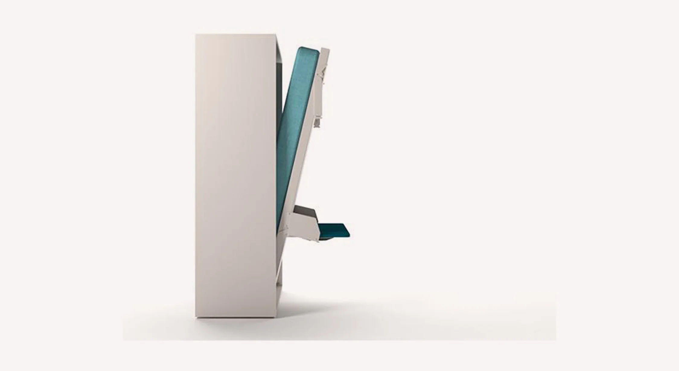 ALTEA BOARD +50 coloris & matériaux - Image 5
