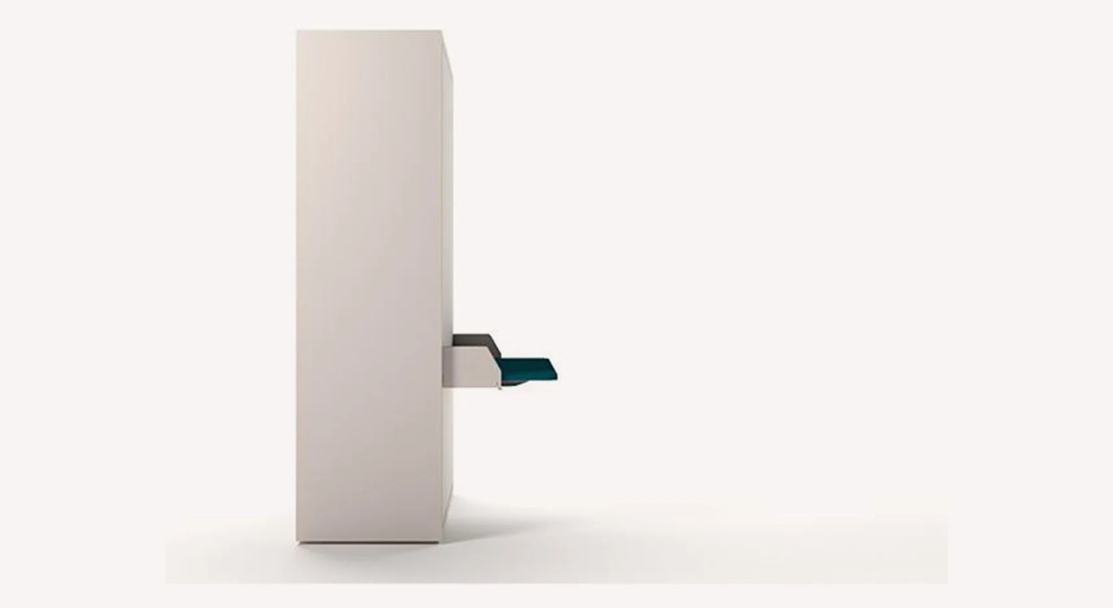 ALTEA BOARD +50 coloris & matériaux - Image 6