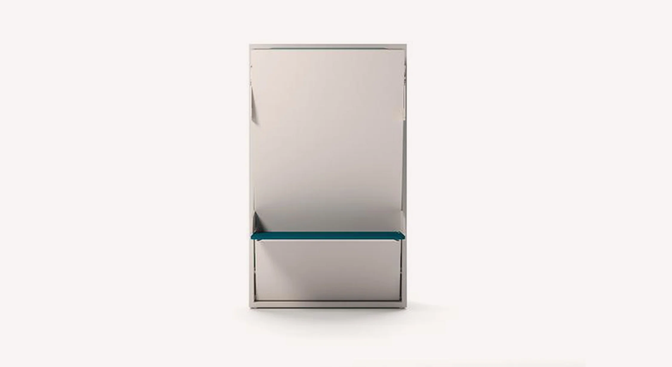 ALTEA BOARD +50 coloris & matériaux - Image 7