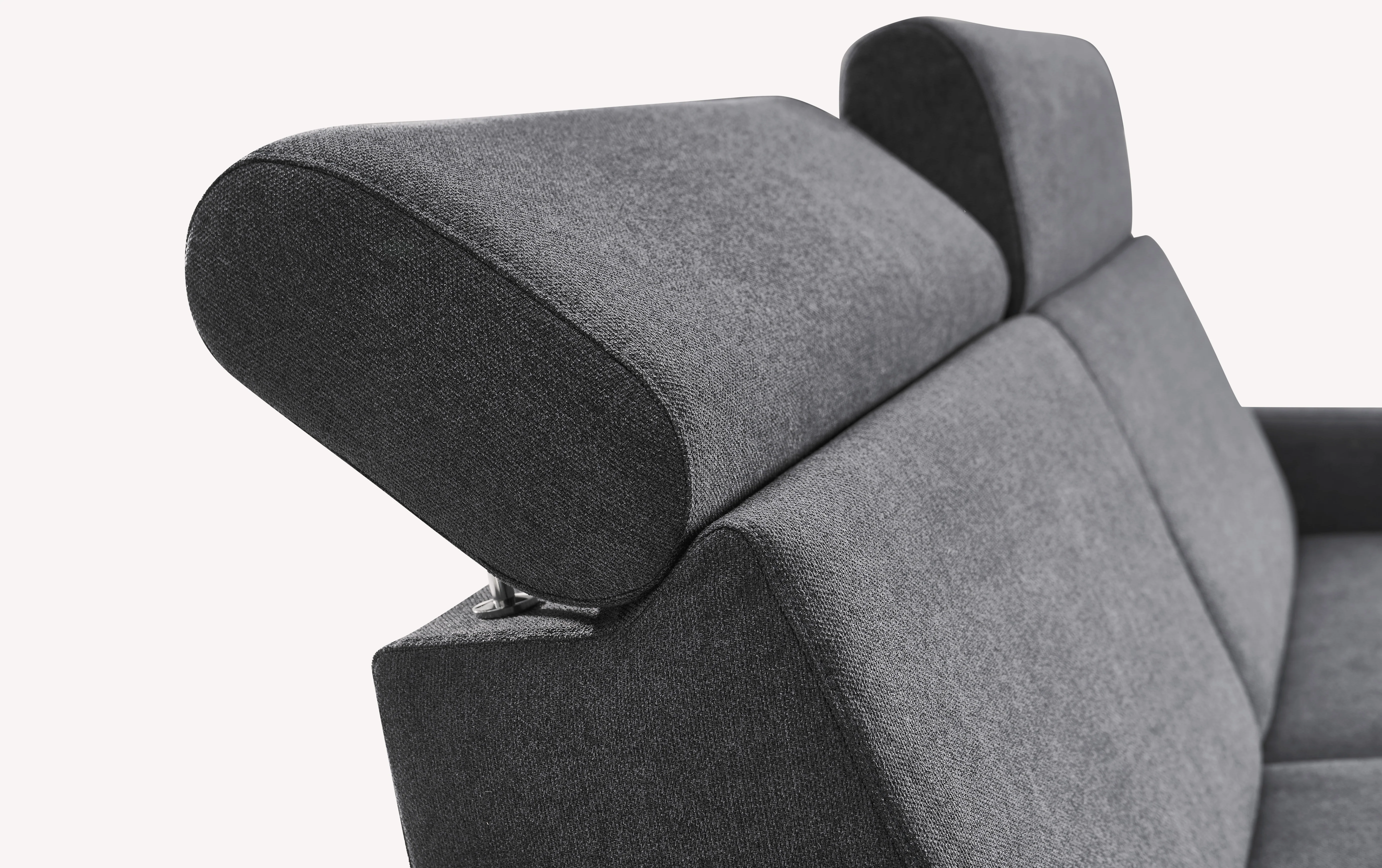 AMY Austin Anthracite - Image 11