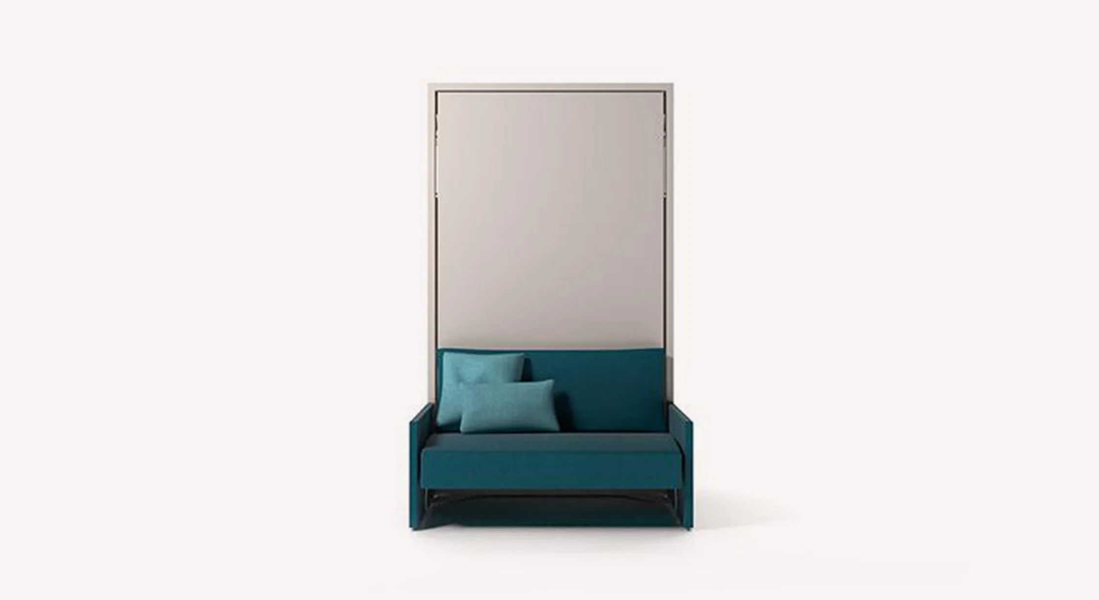 ALTEA SOFA +50 coloris & matériaux - Image 6