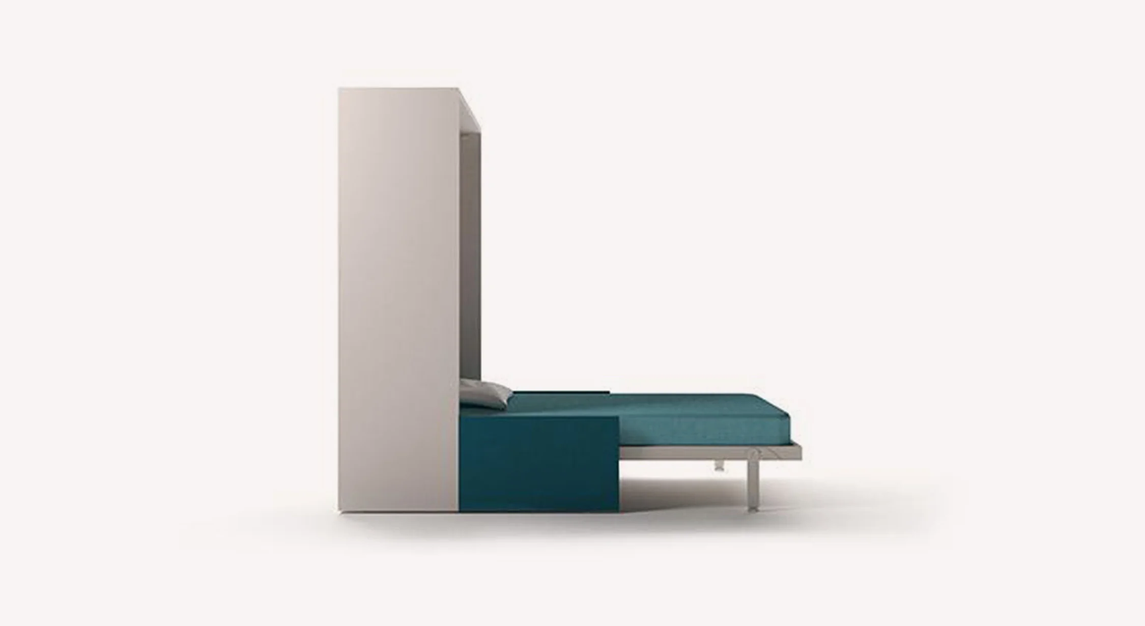 ALTEA SOFA +50 coloris & matériaux - Image 7