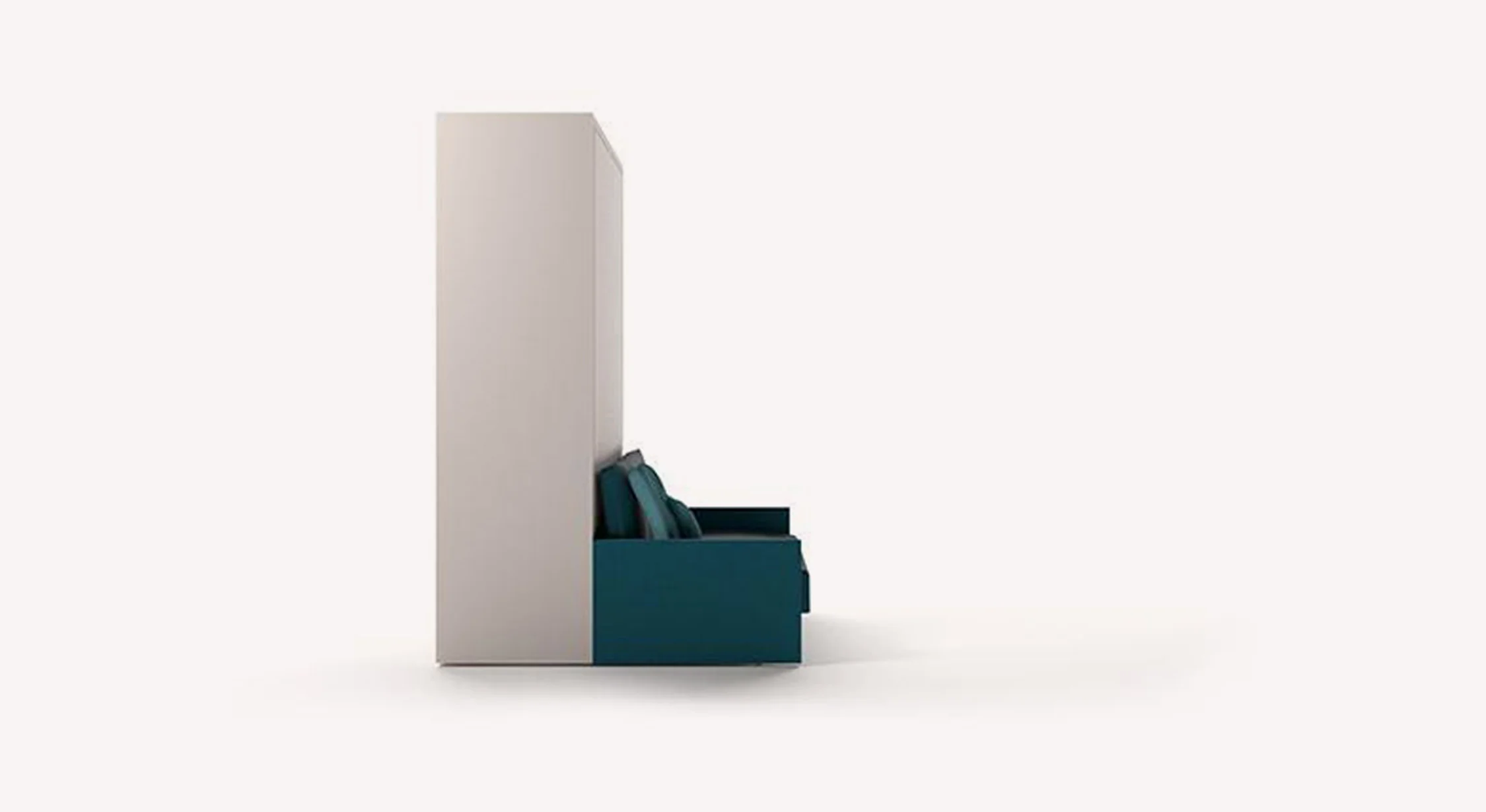 ALTEA SOFA +50 coloris & matériaux - Image 9