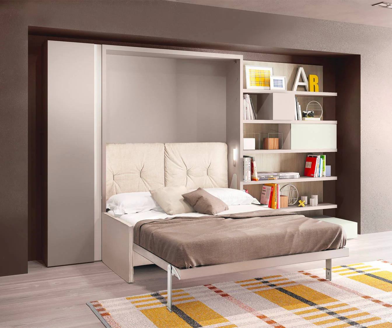 PENELOPE SOFA +50 coloris & matériaux - Image 7