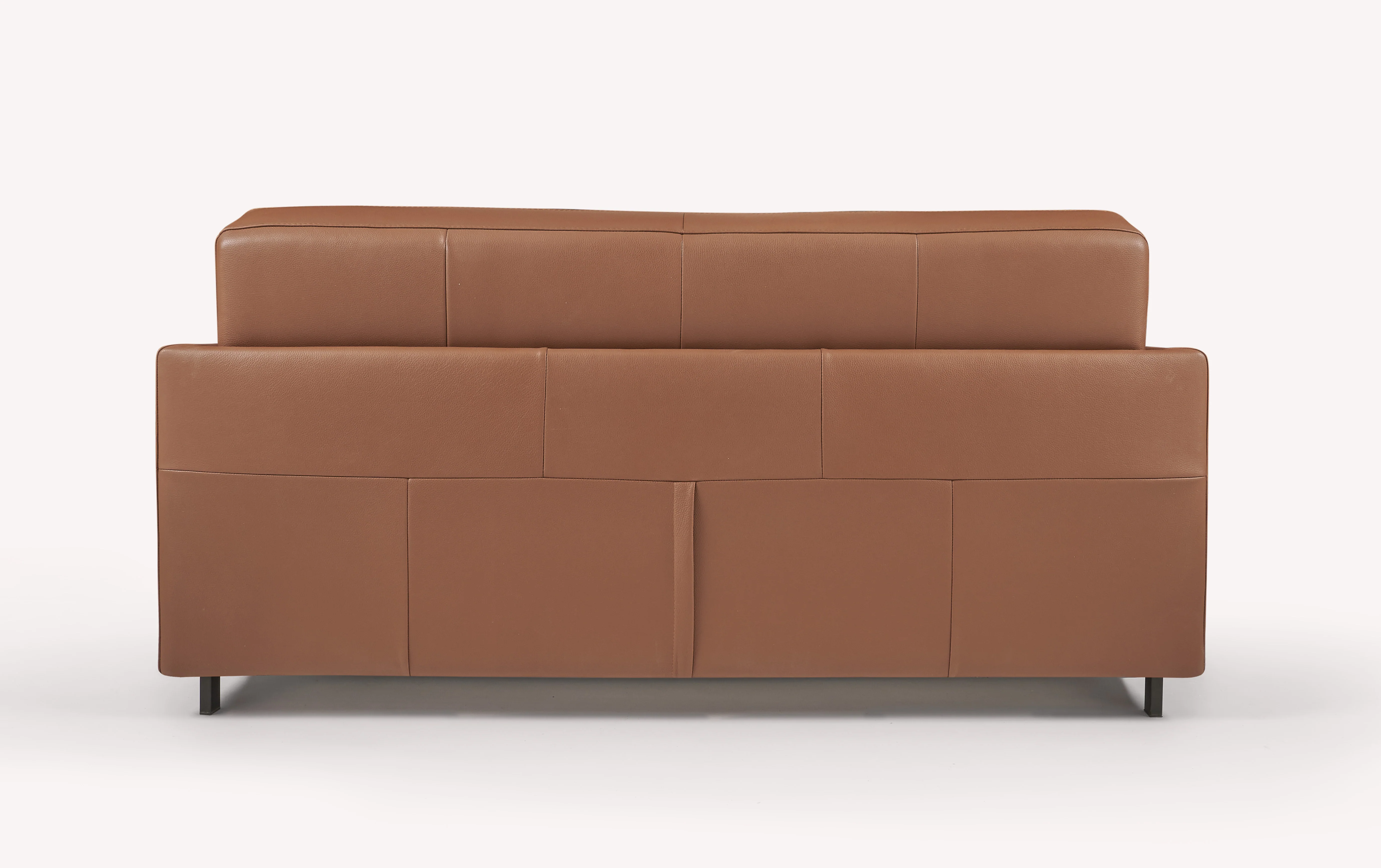 BOBBY Cuir Lux Cognac - Image 231