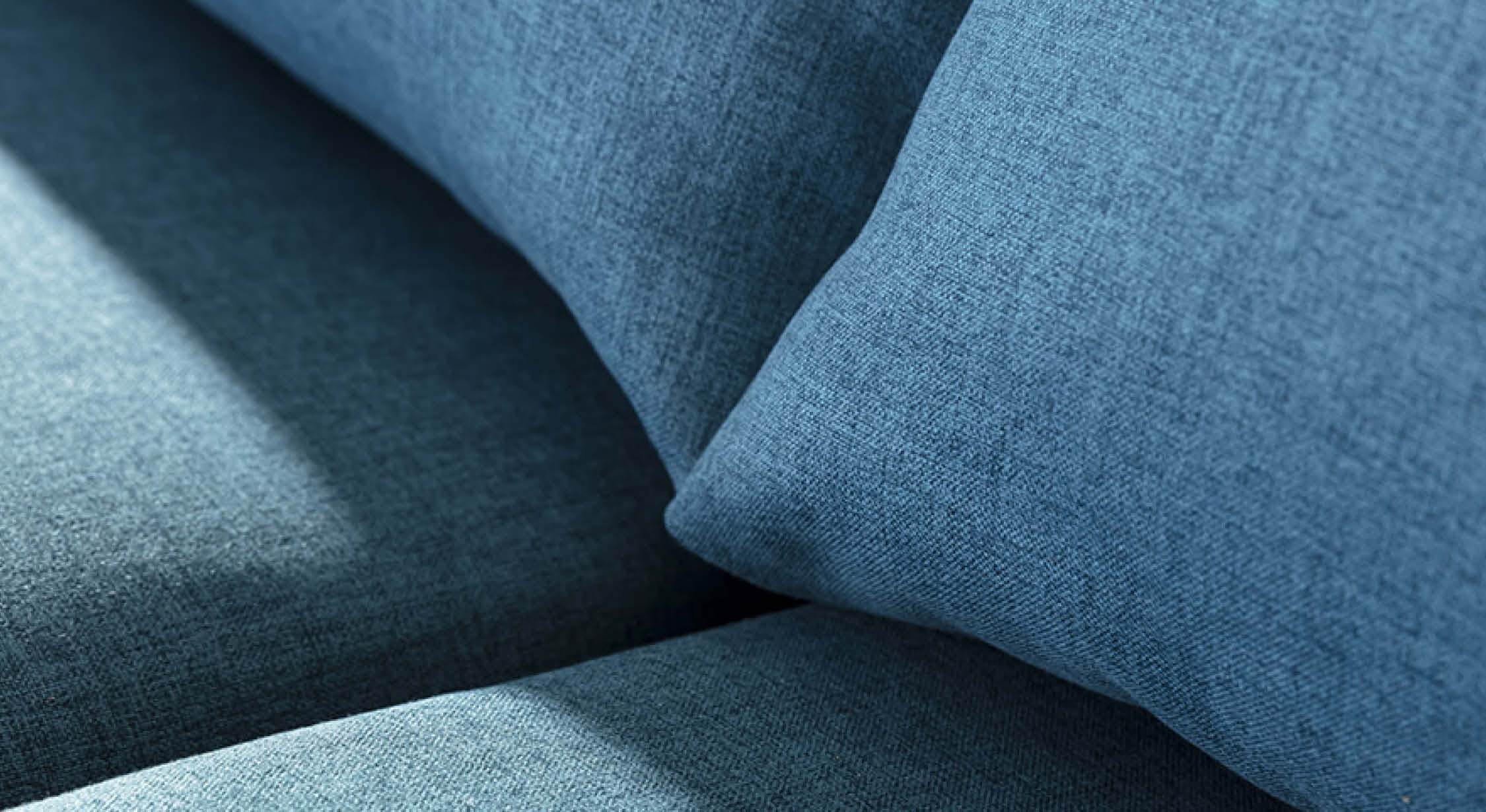 BOGART Tequila Denim - Image 8