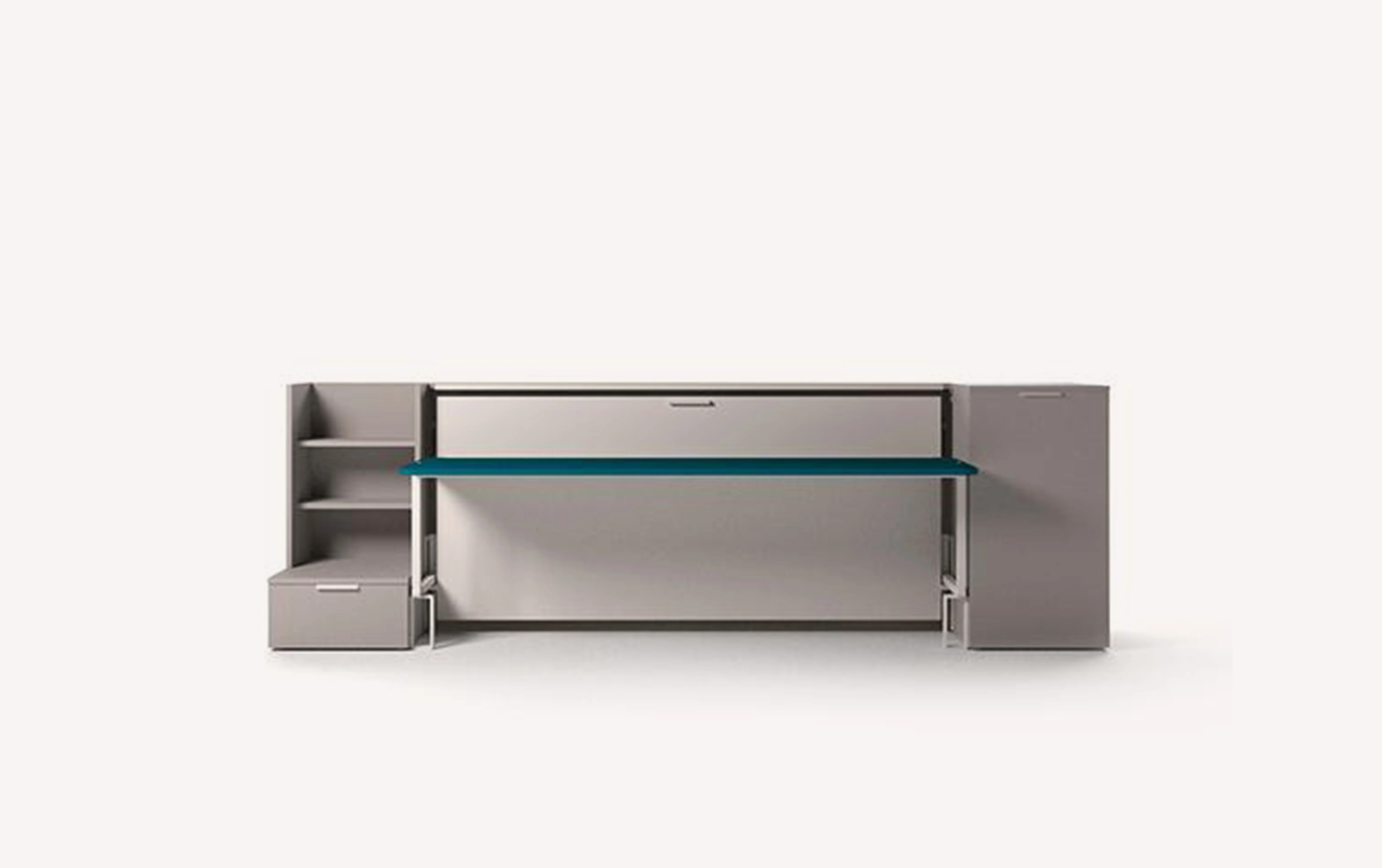 CABRIO +50 coloris & matériaux - Image 11