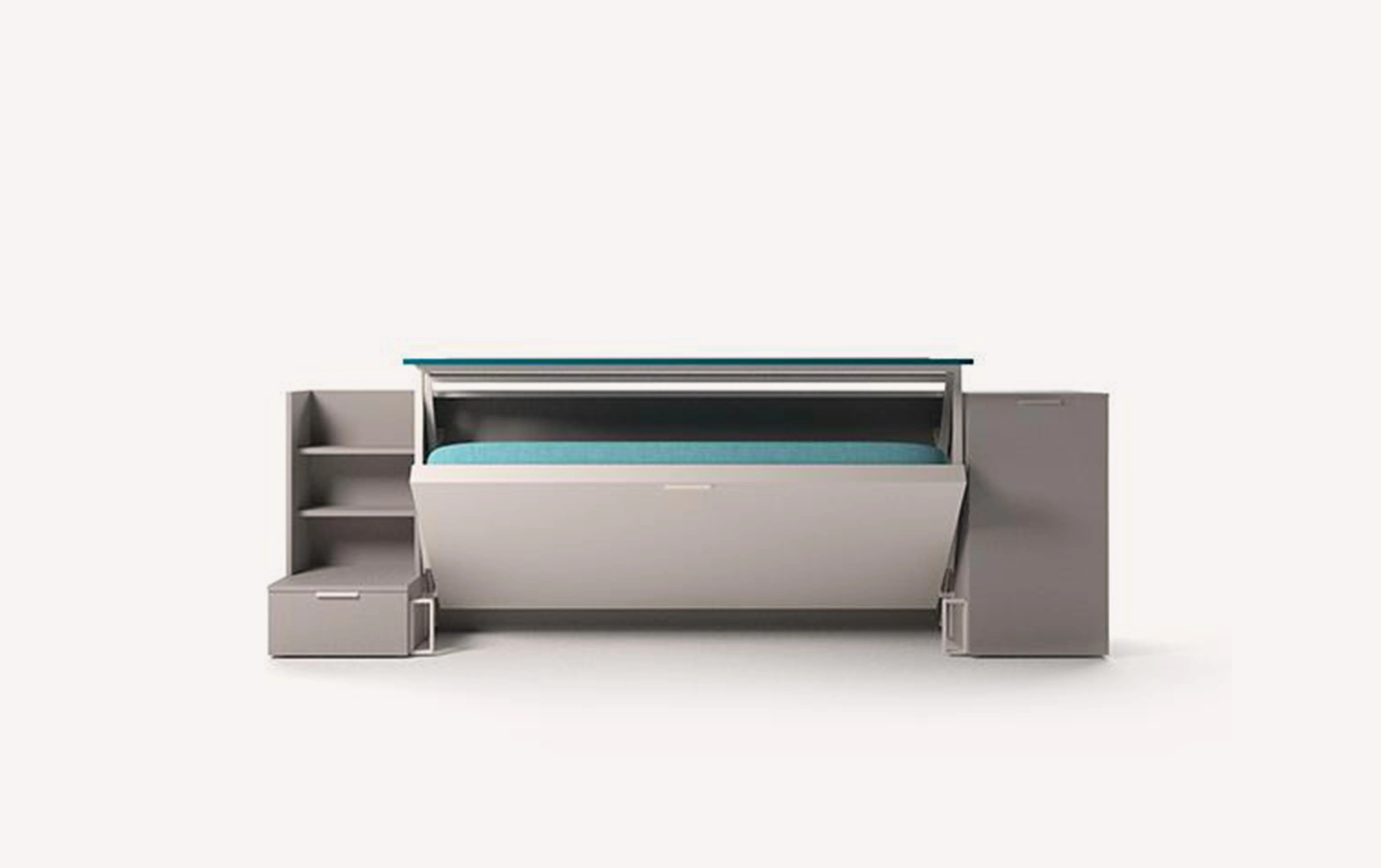 CABRIO +50 coloris & matériaux - Image 13
