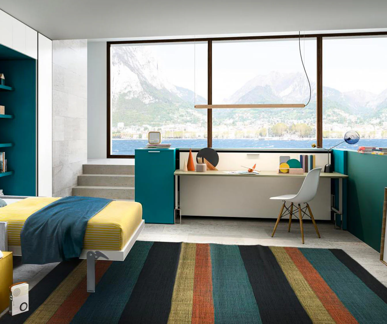 CABRIO +50 coloris & matériaux - Image 6
