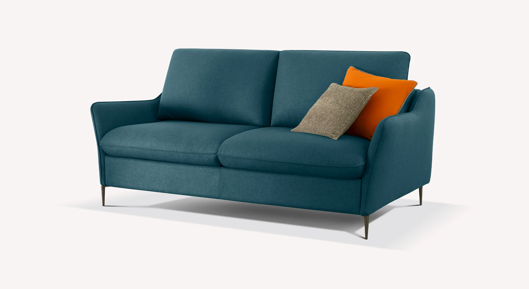 BOGART Foster Bleu Ocean - Image 7