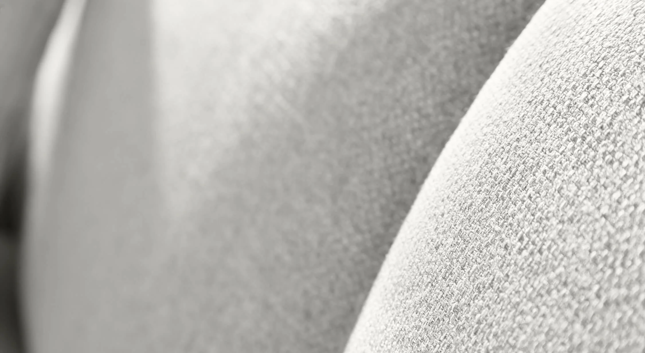NEW-AZURA Blend Perle - Image 10
