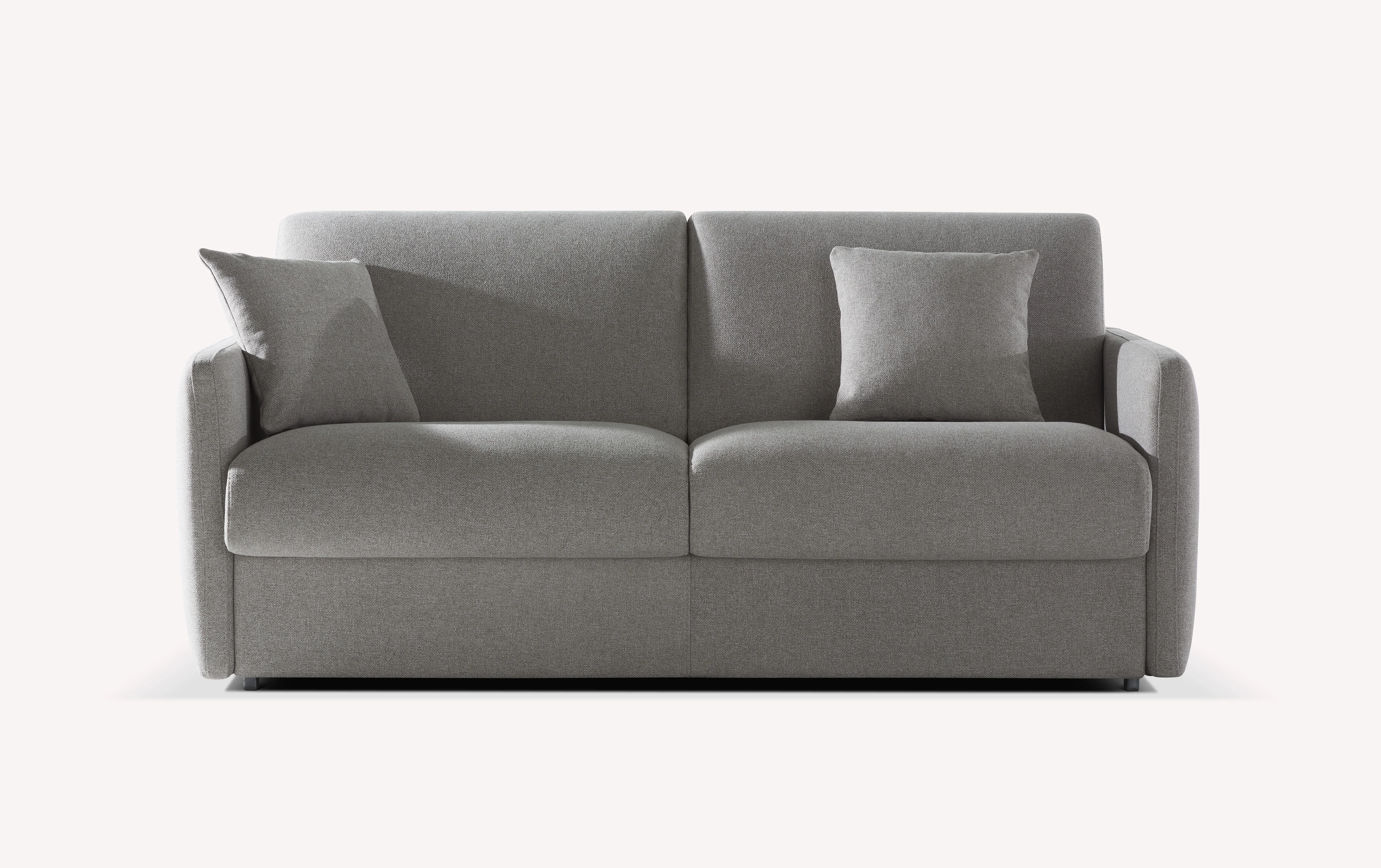 NEW-AZURA Blend Perle - Image 11