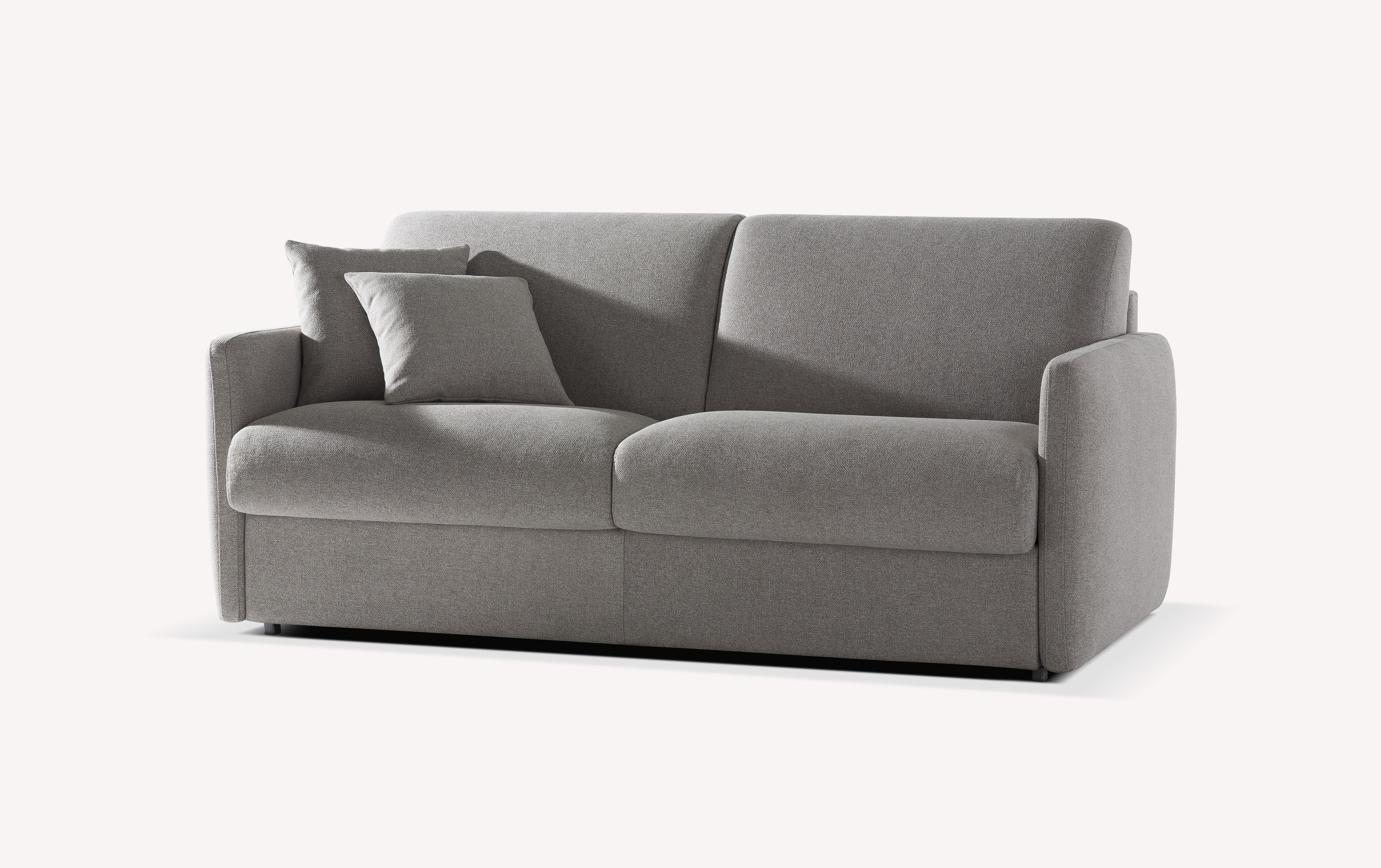 NEW-AZURA Blend Perle - Image 12