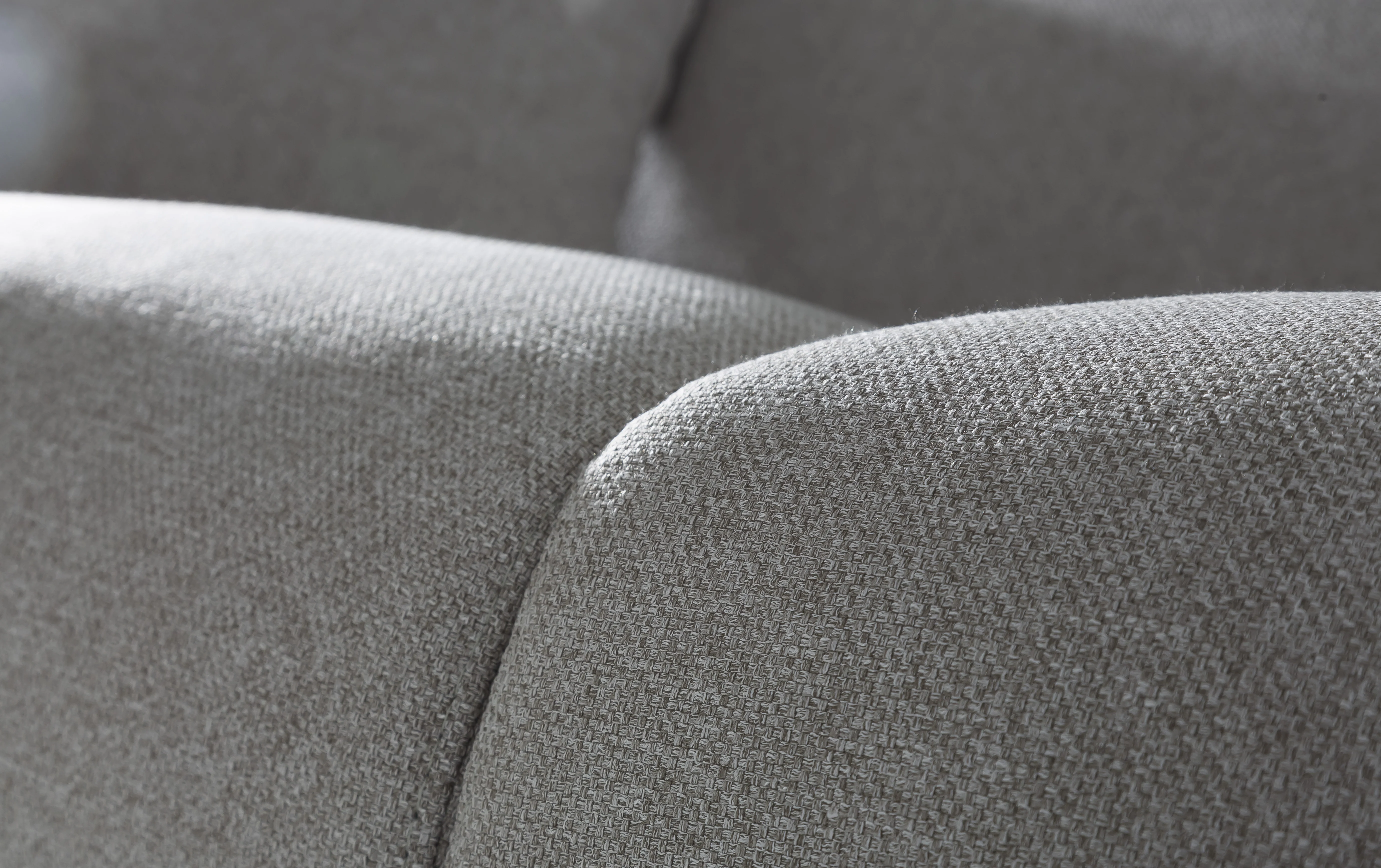 NEW-AZURA Blend Perle - Image 13