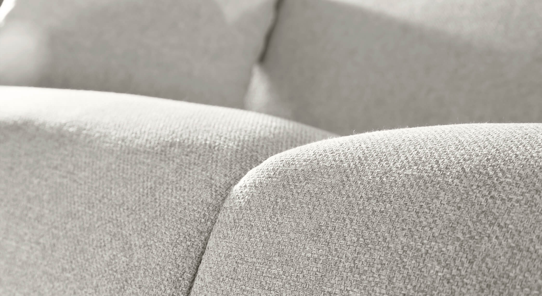 NEW-AZURA Blend Perle - Image 9