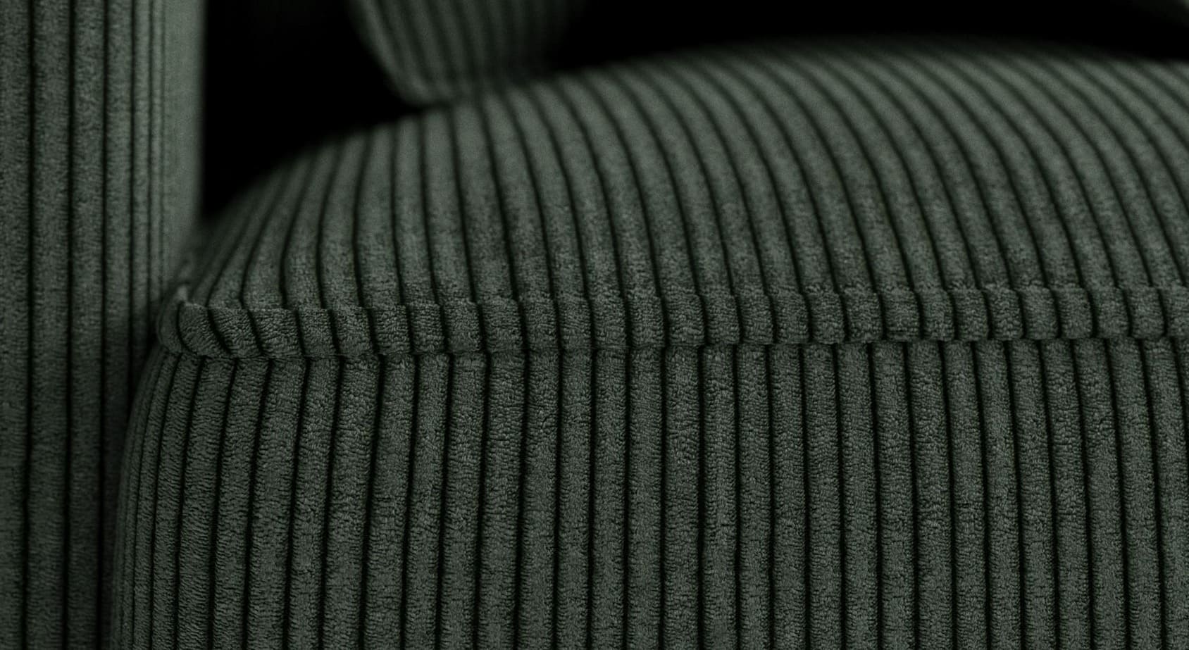 COCOON Lincoln Sapin - Image 3