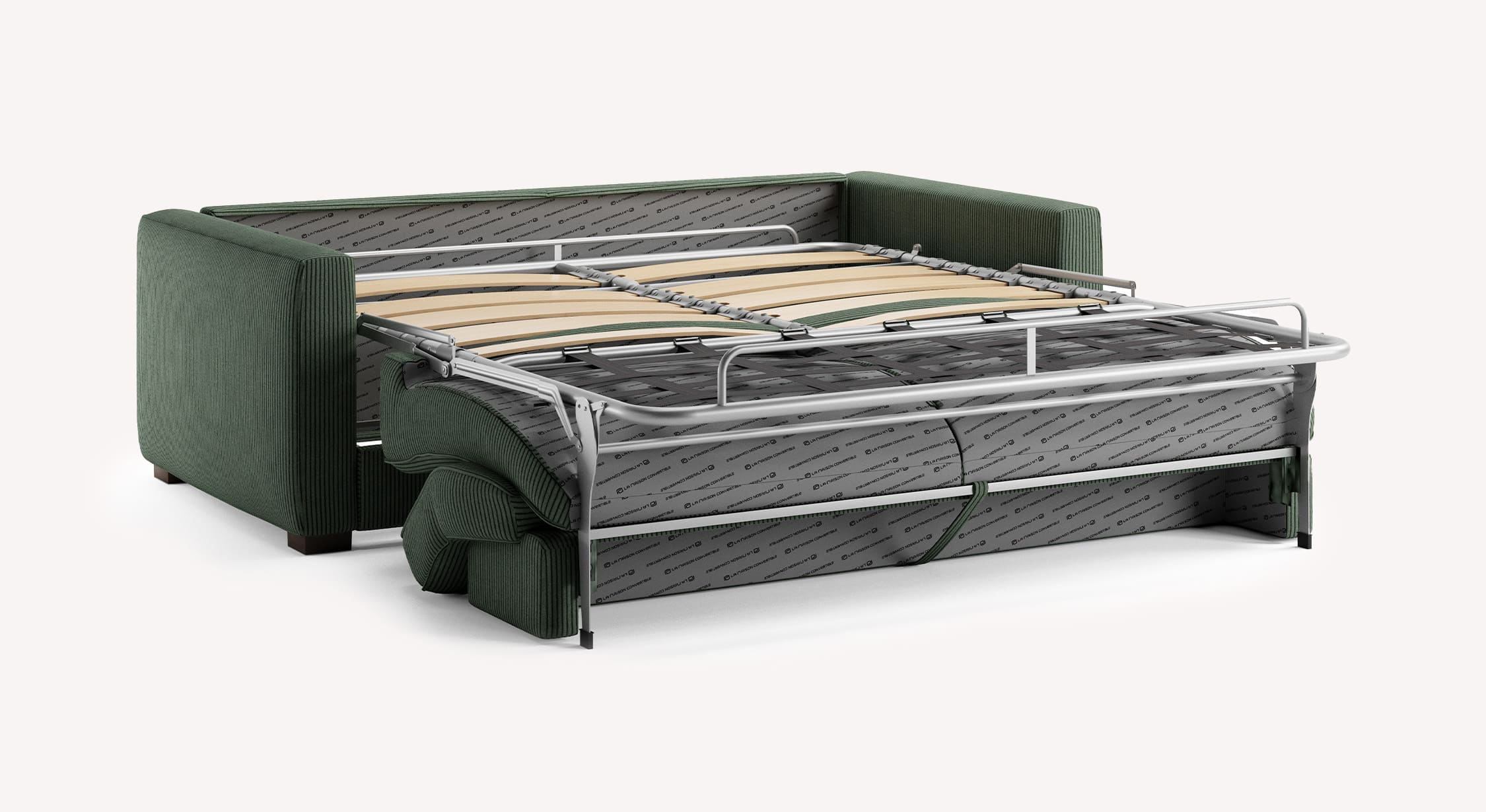 COCOON Lincoln Sapin - Image 6