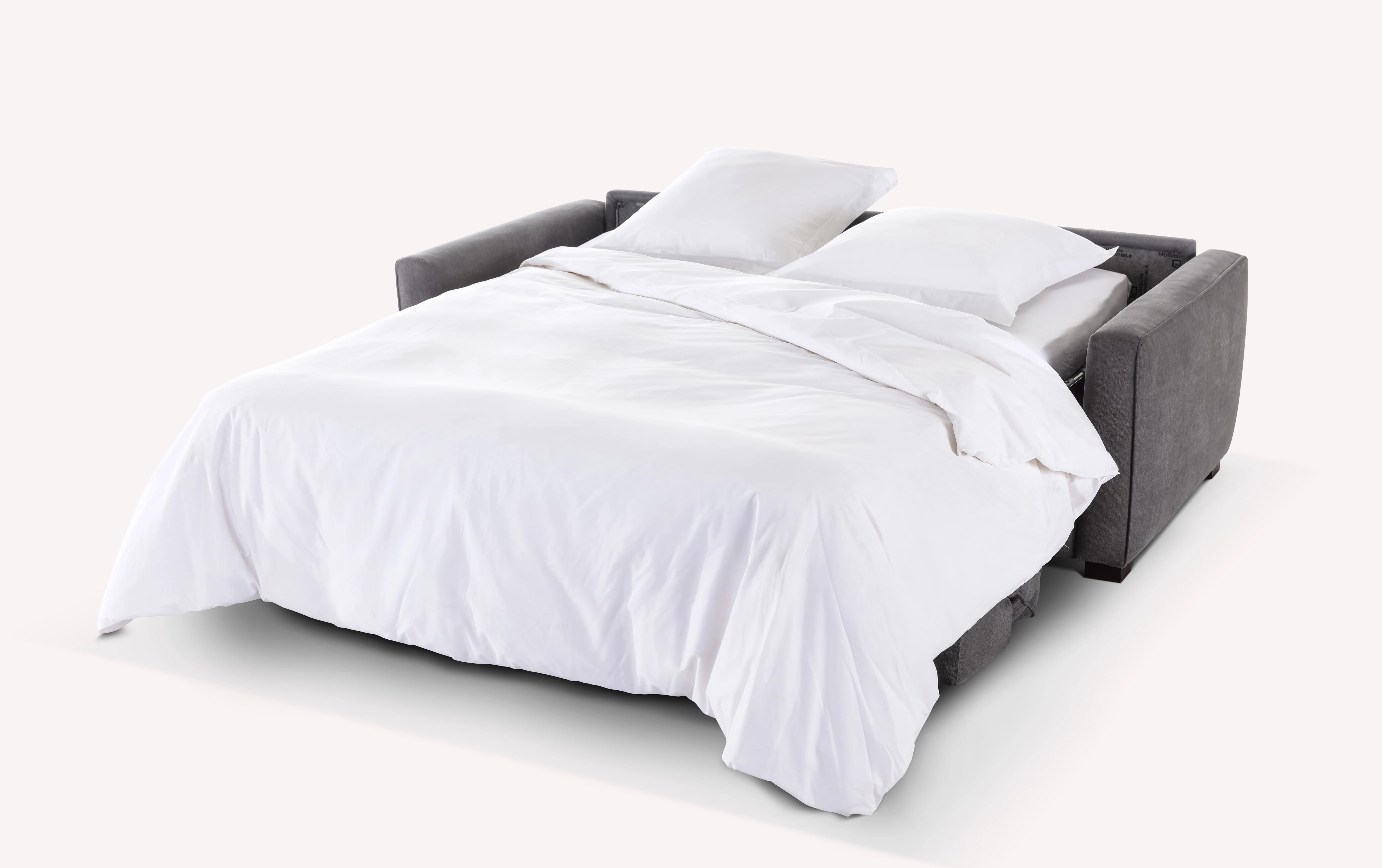 COCOON Stinger Acier - Image 2