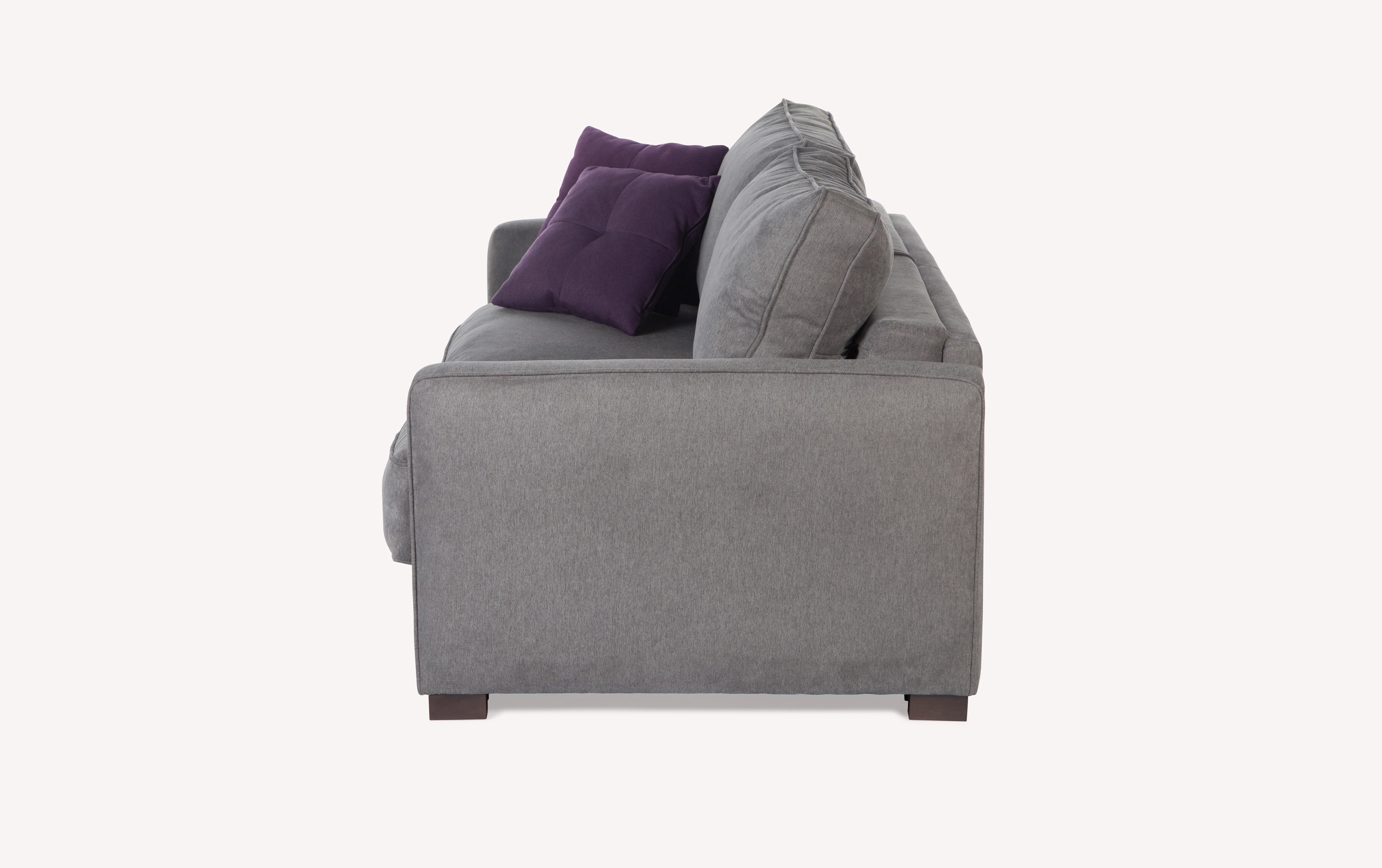 COCOON Stinger Acier - Image 8