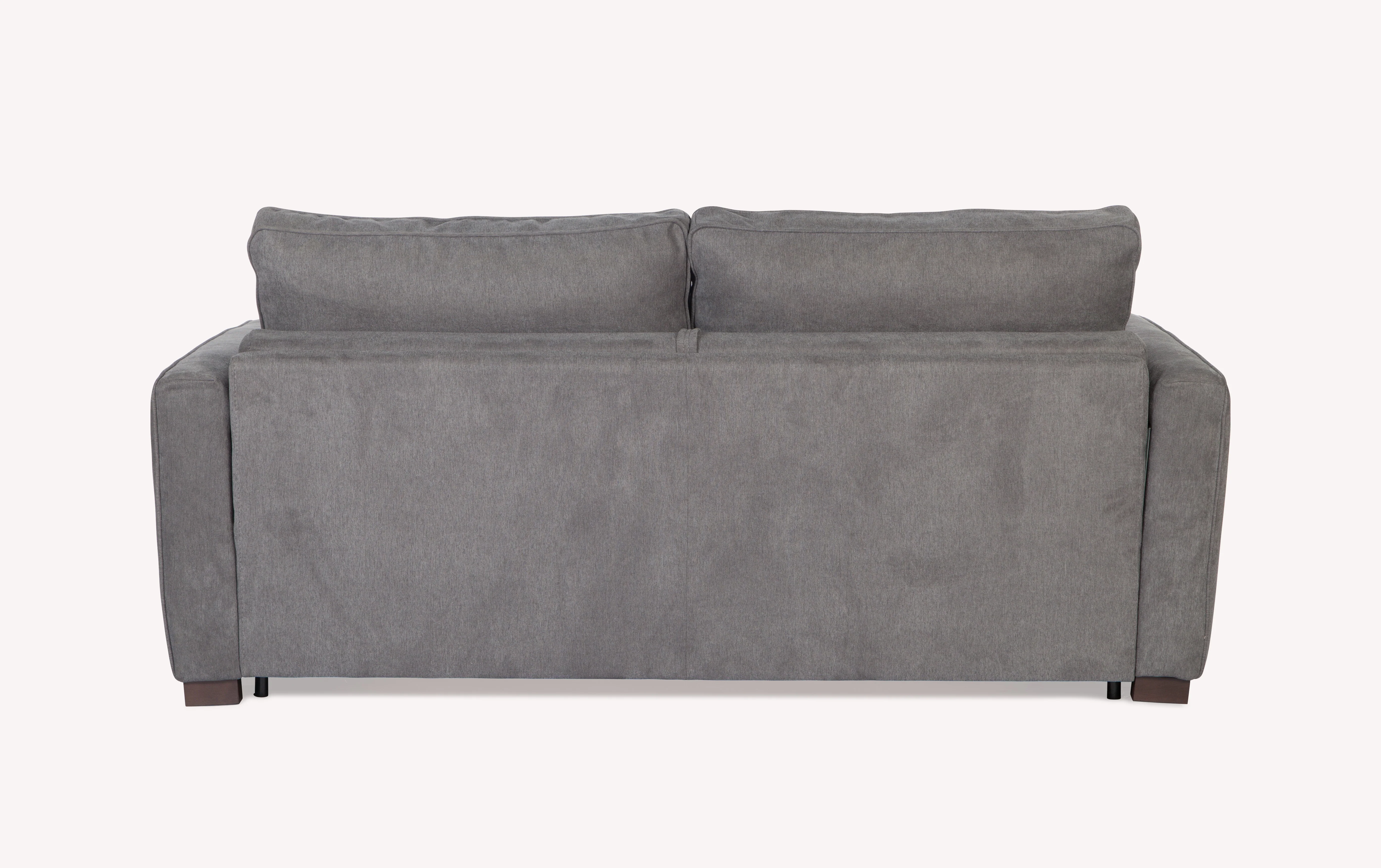 COCOON Stinger Acier - Image 9