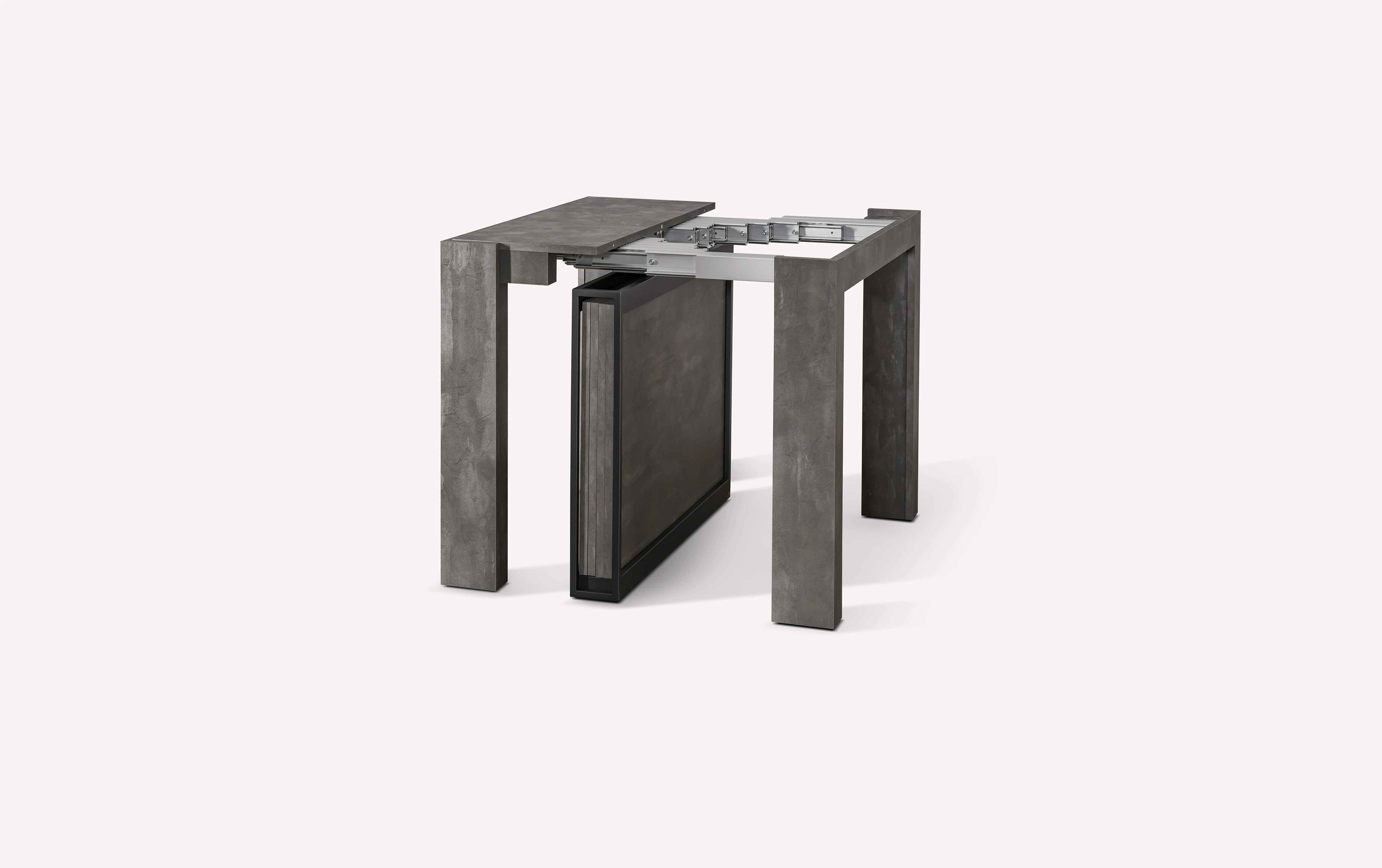 COMPACT Mélaminé Pietra - Image 7