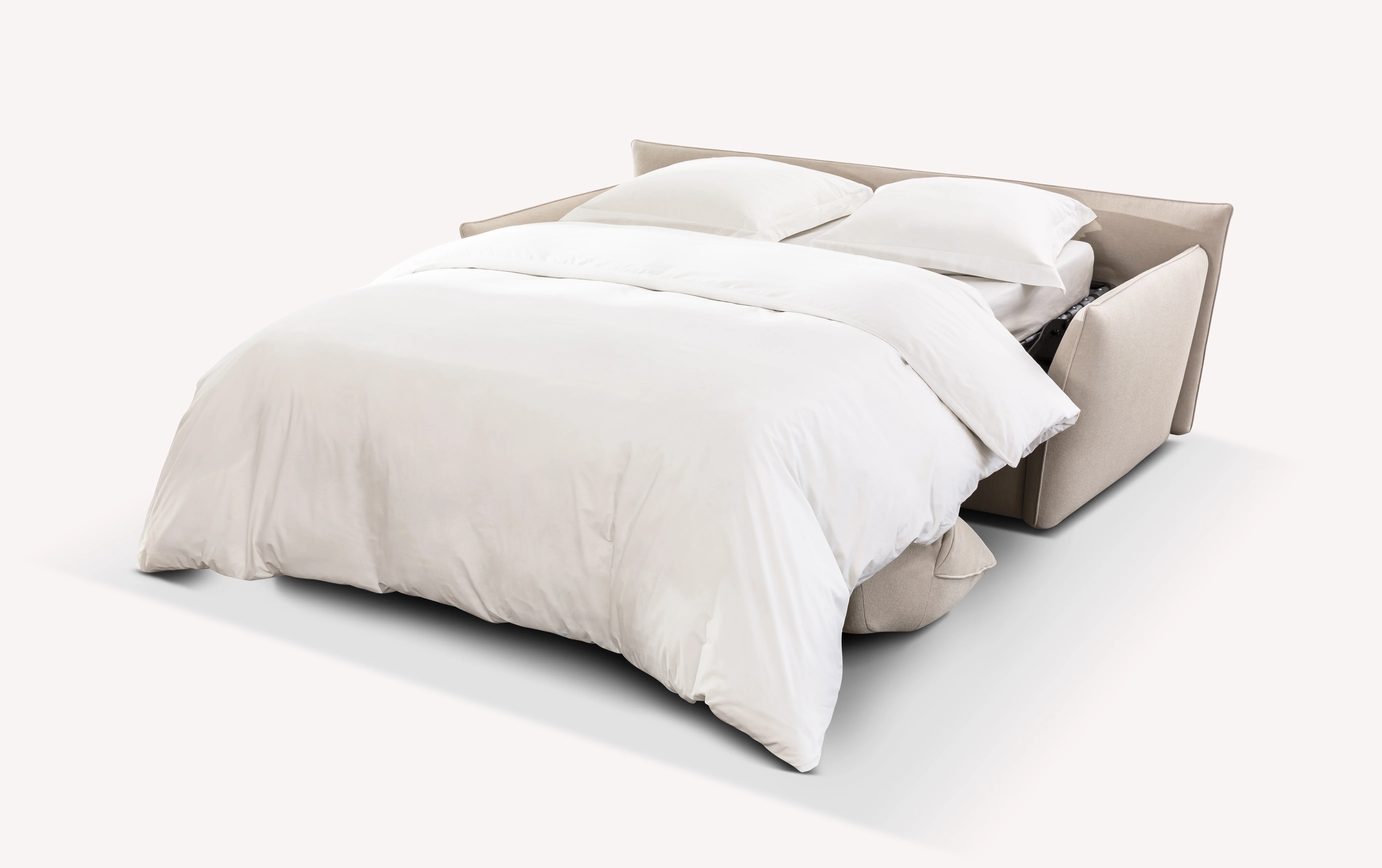 DITA Fluf Beige - Image 2
