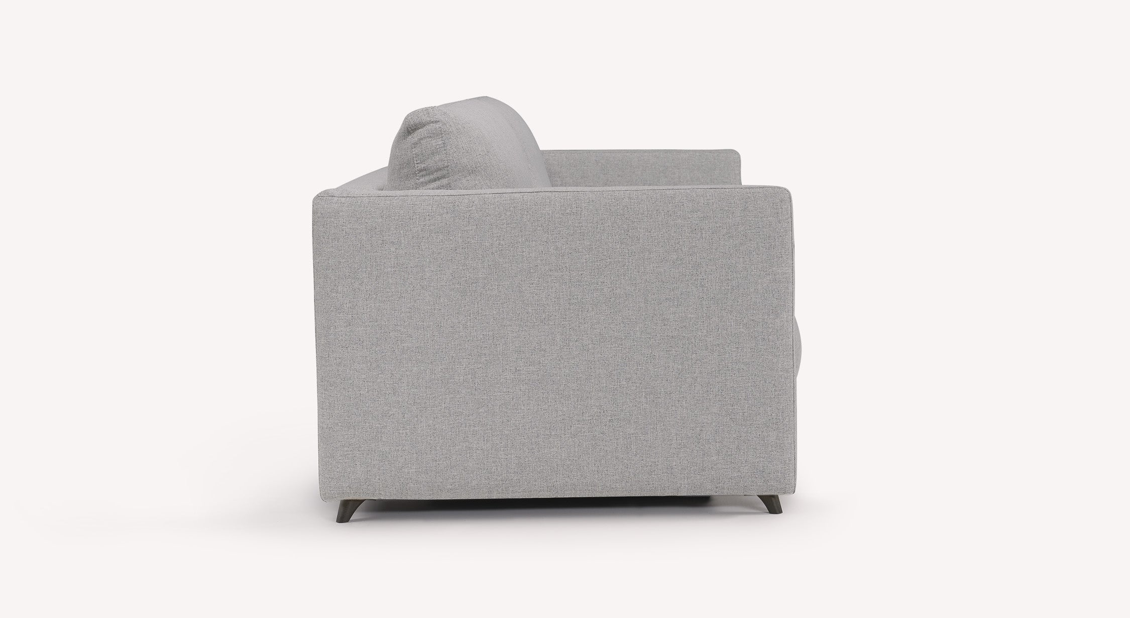 DONNY Tixer Brume - Image 10