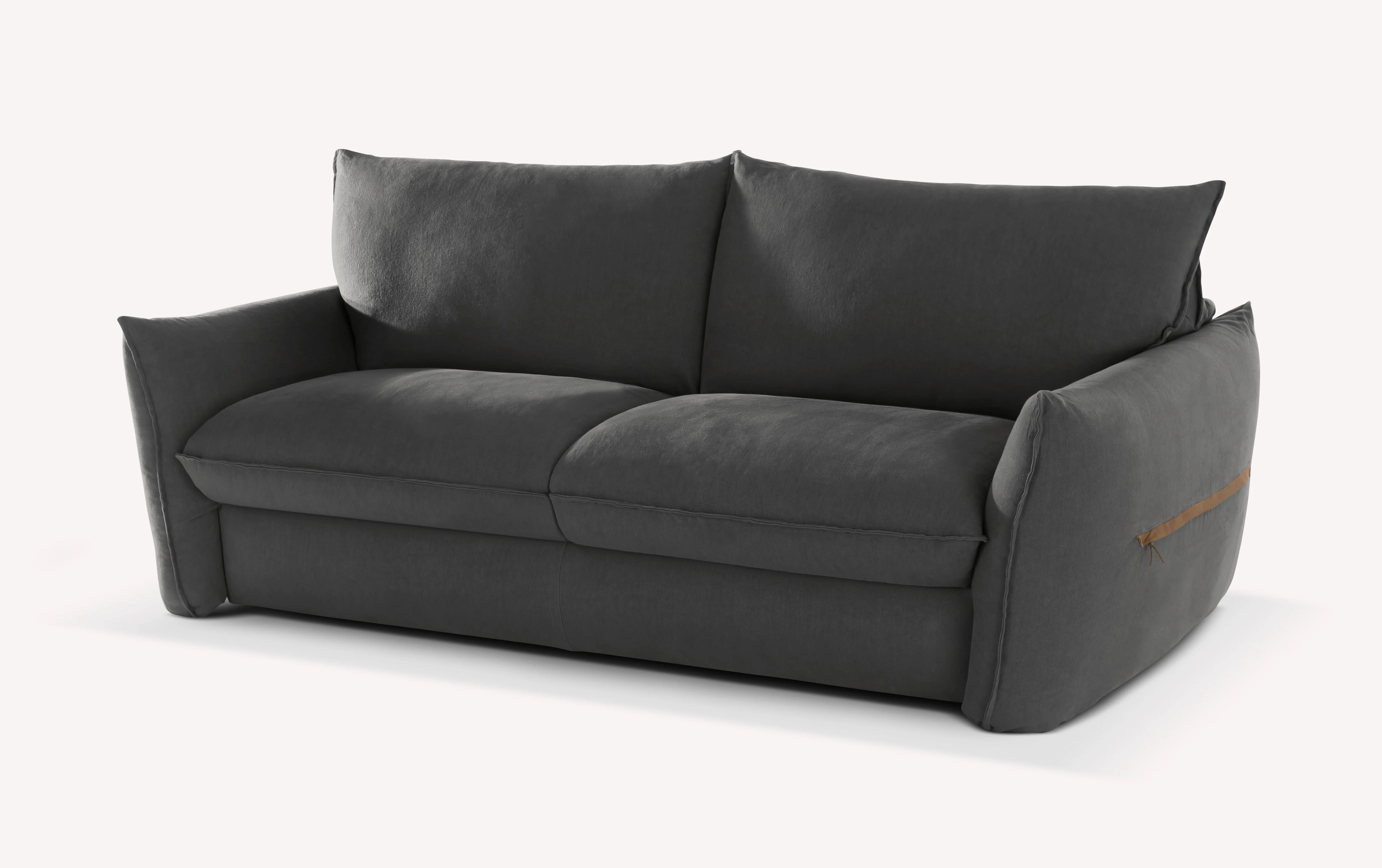 ELIE Ibis Lave - Image 7