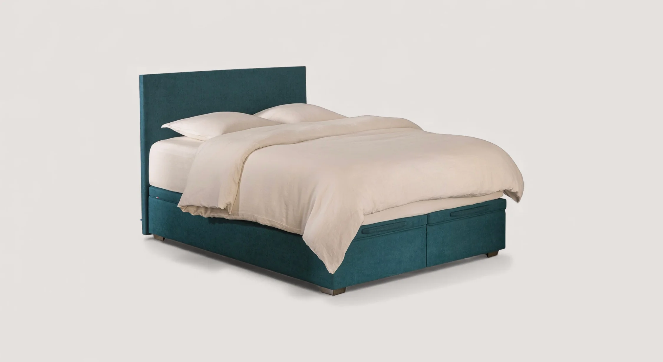 Pack CABOURG Bronx Pétrol - Image 10