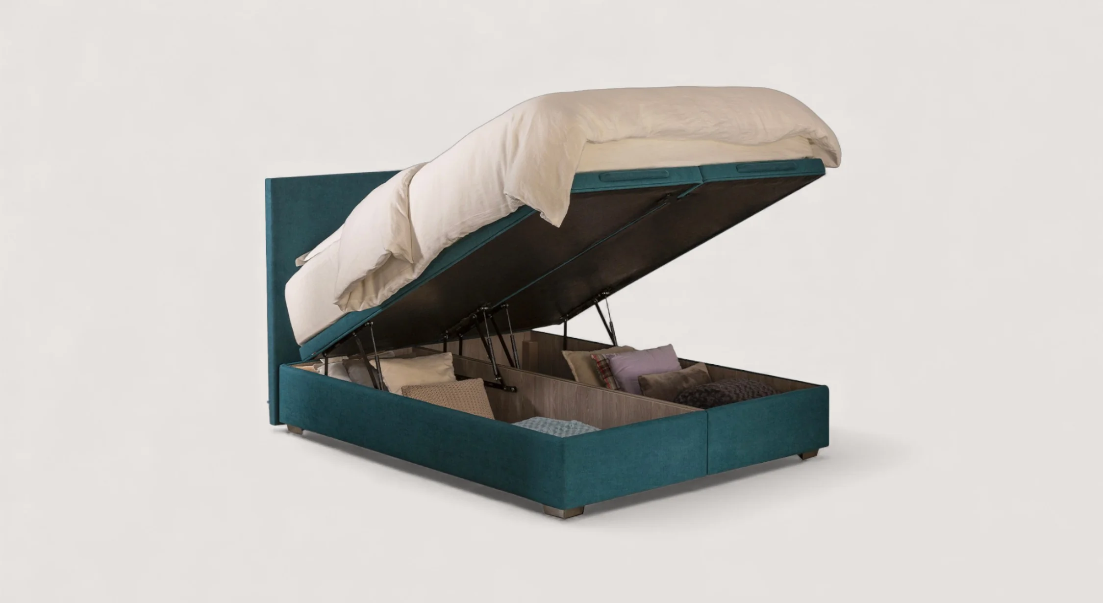 Pack CABOURG Bronx Pétrol - Image 11