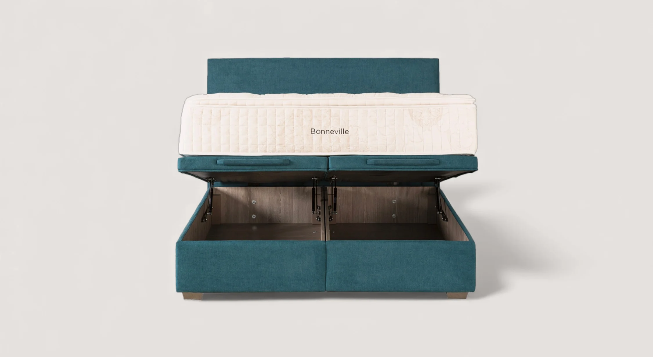 Pack CABOURG Bronx Pétrol - Image 12