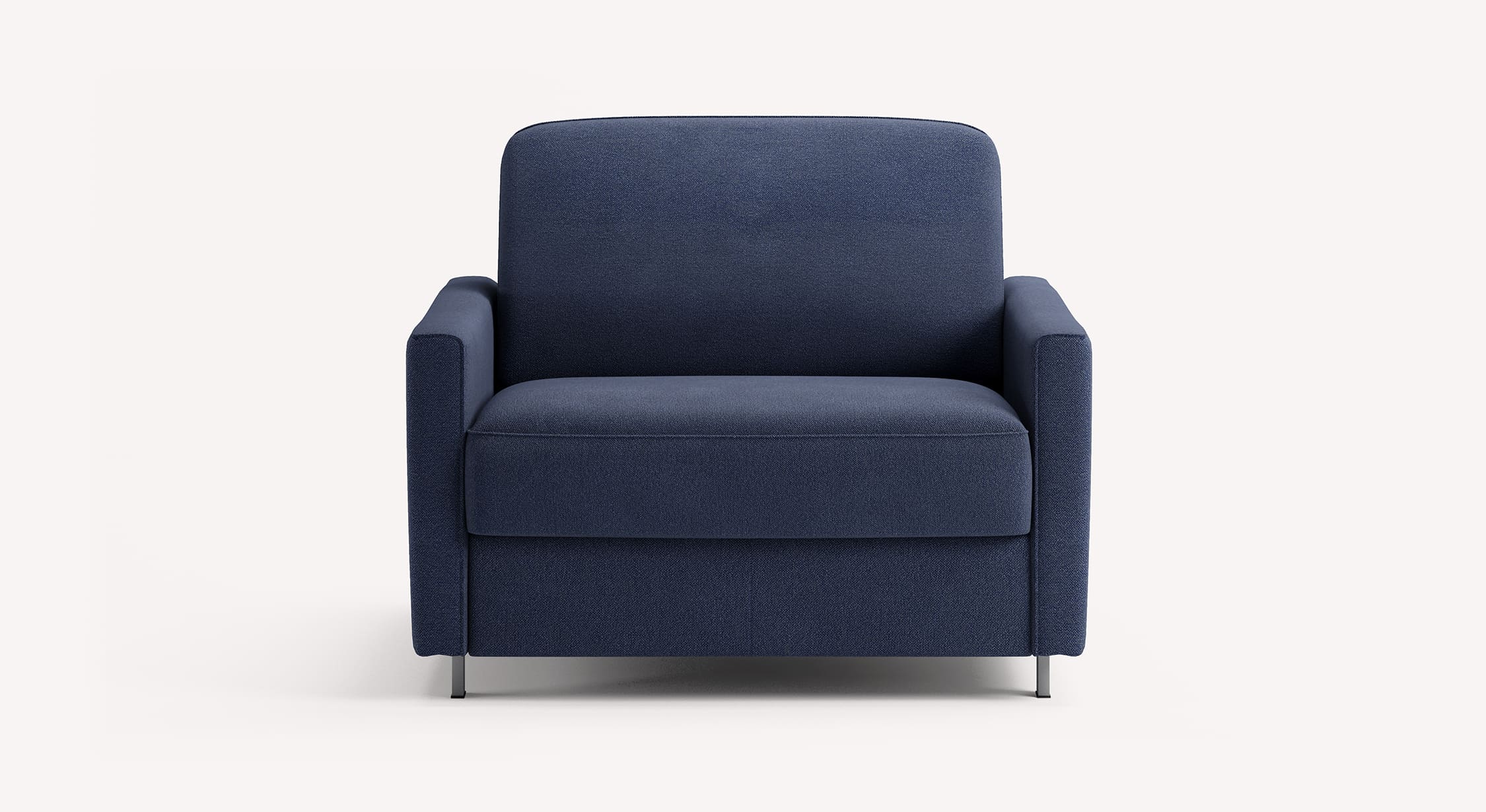 Fauteuil JIMMY Innuendo Nuit - Image 5