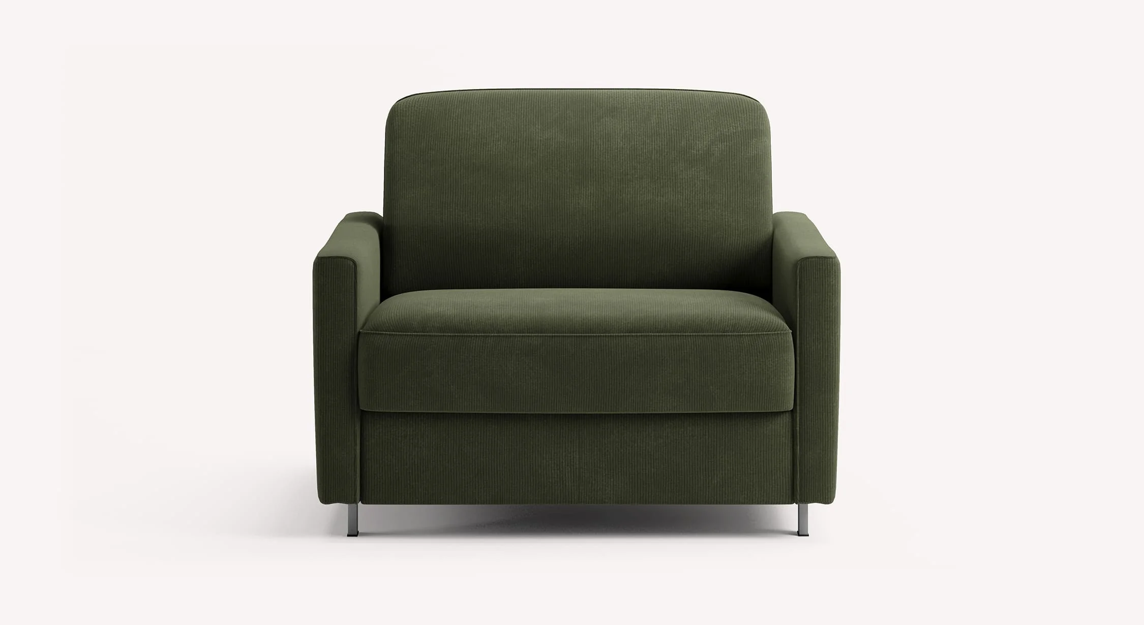 Fauteuil JIMMY Teatro Forest - Image 5