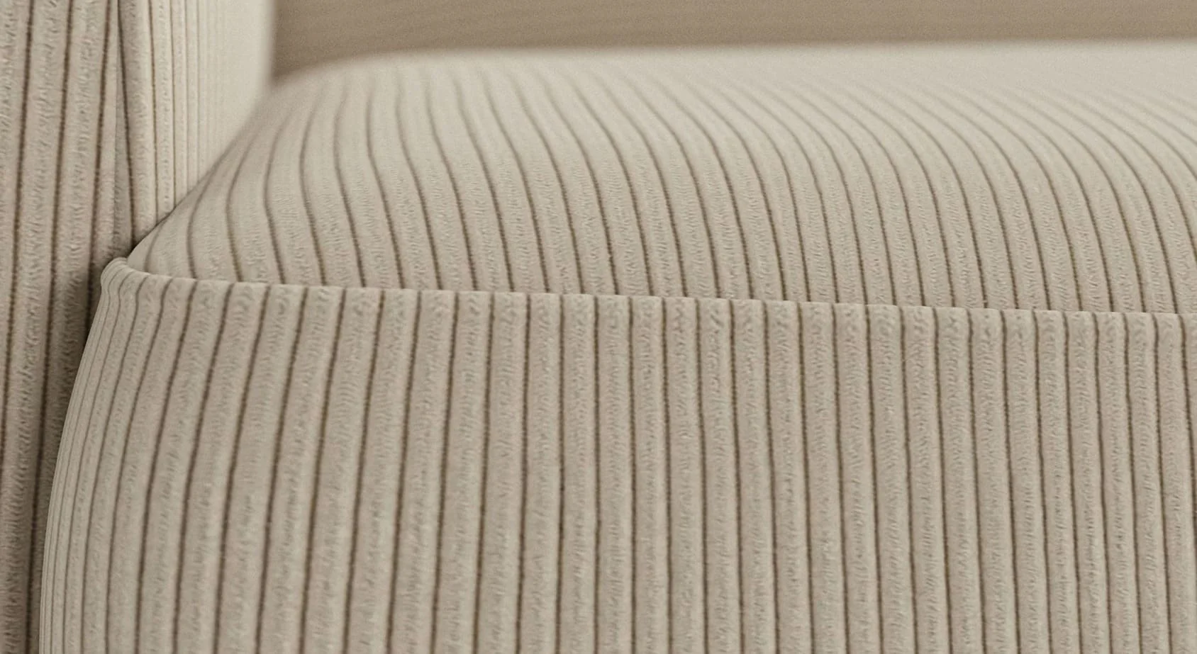 Fauteuil JIMMY Teatro Sand - Image 3
