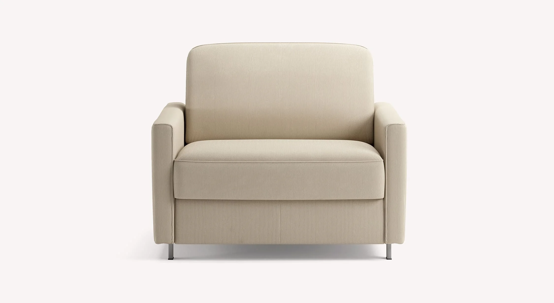 Fauteuil JIMMY Teatro Sand - Image 5