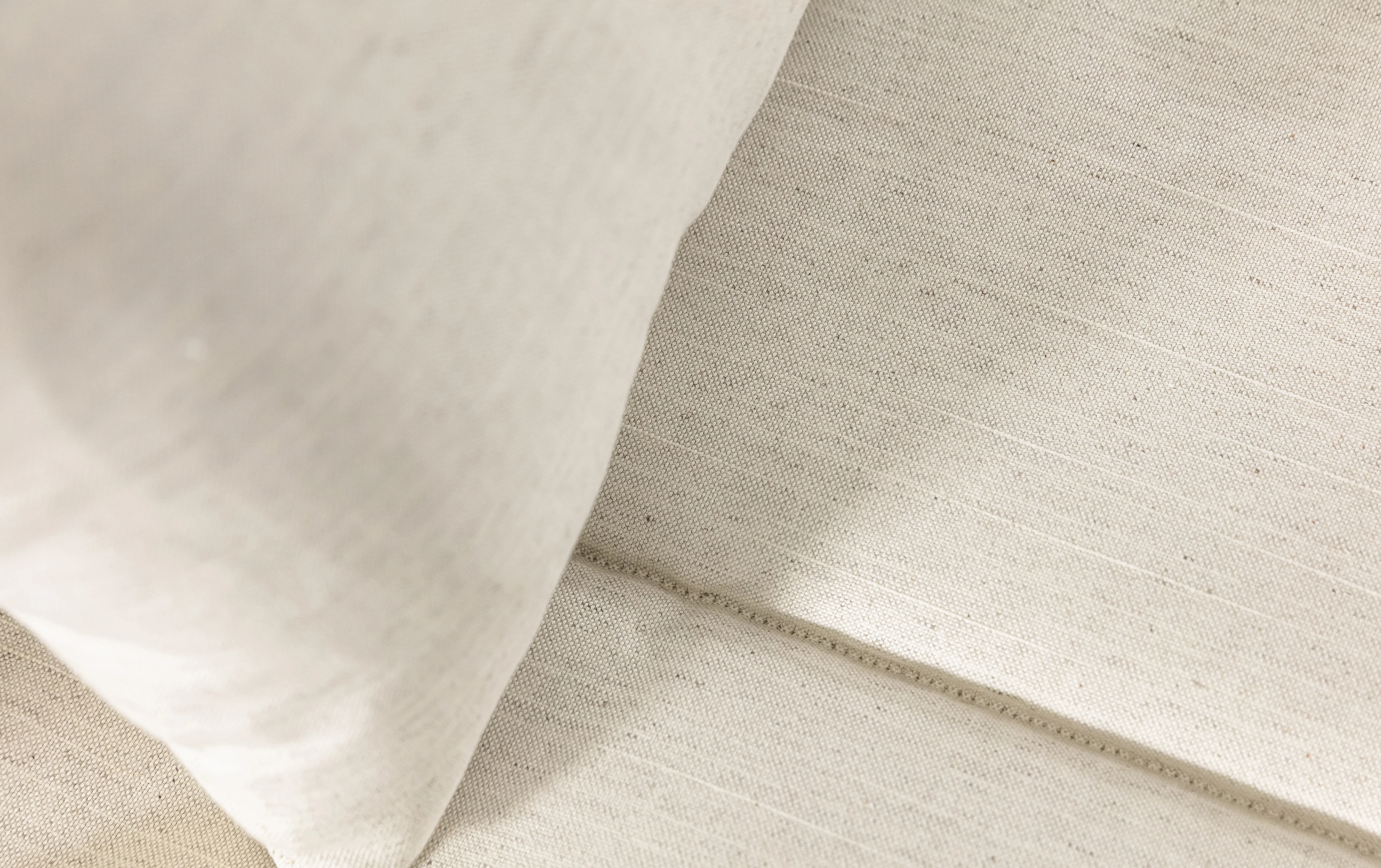 Fauteuil SIMONE Florence Lin - Image 3