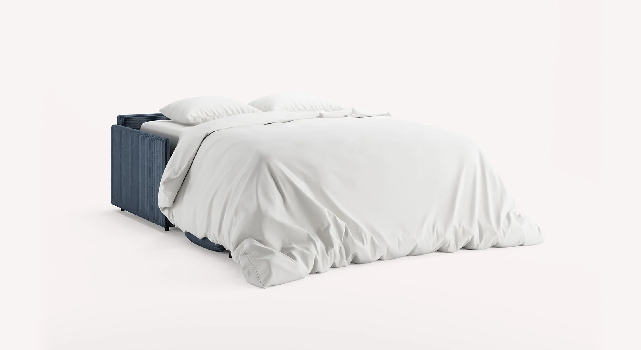 JERRY Compact Lincoln Nuit - Image 2