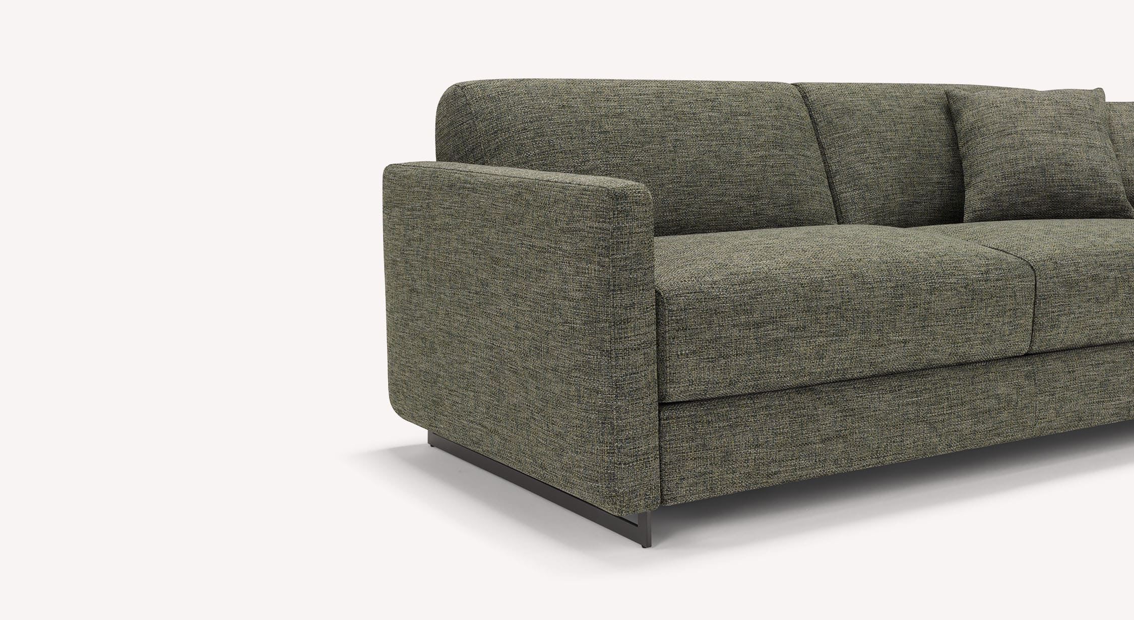 JUSTIN Mariclo Olive - Image 3