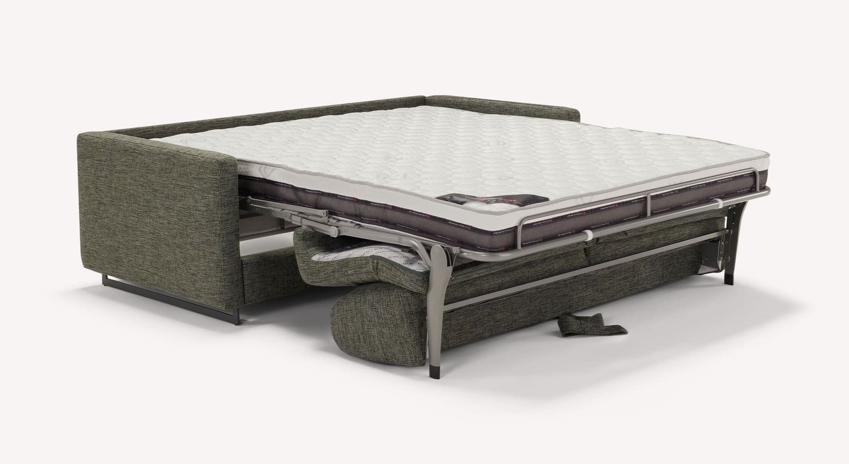 JUSTIN Mariclo Olive - Image 4