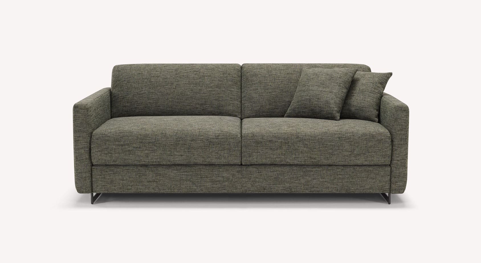 JUSTIN Mariclo Olive - Image 5