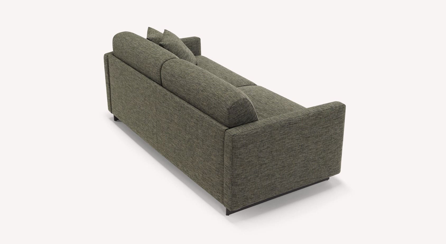JUSTIN Mariclo Olive - Image 7