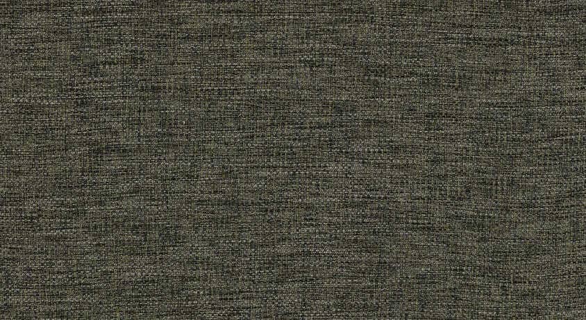 JUSTIN Mariclo Olive - Image 8
