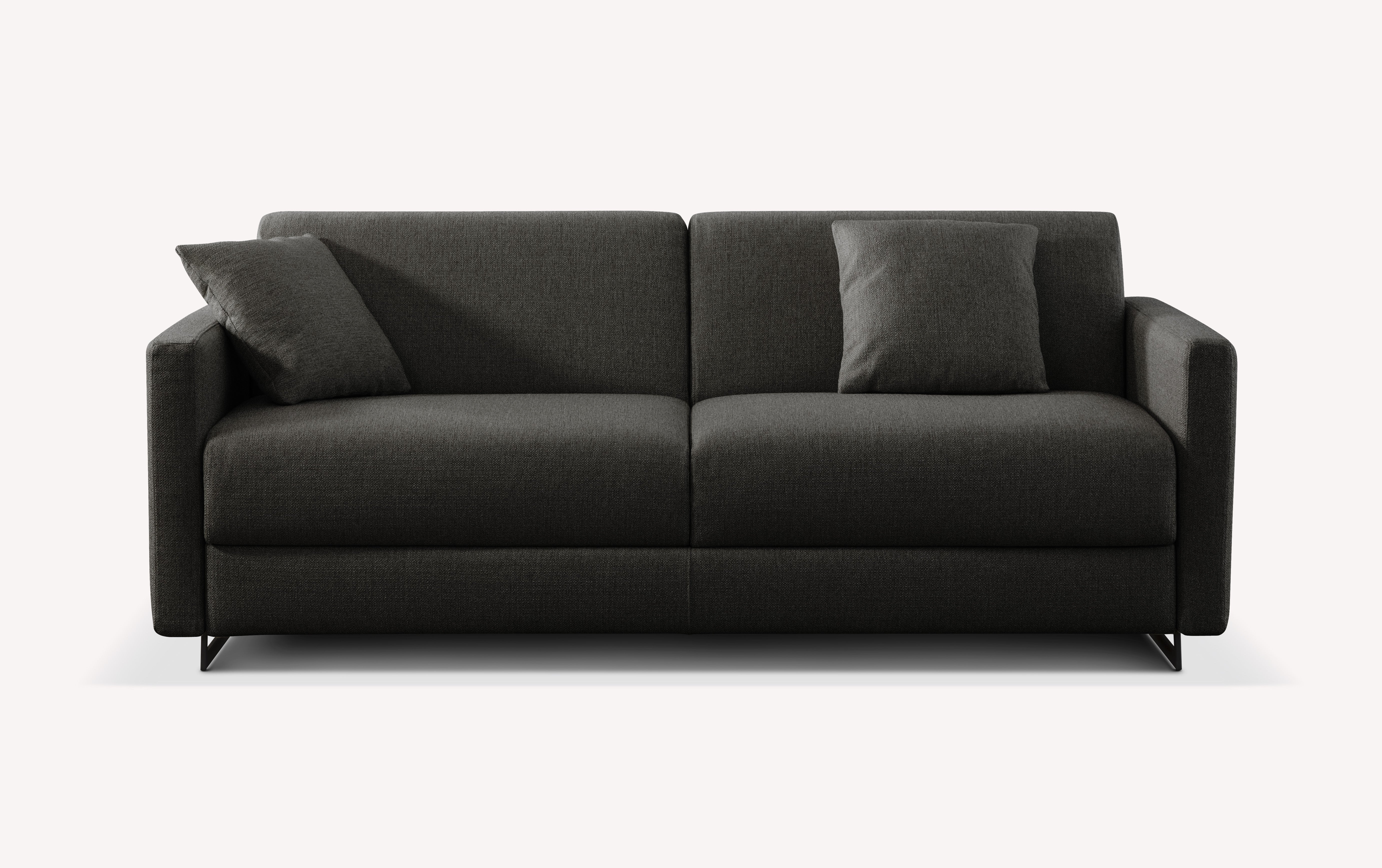 JUSTIN Gemma Anthracite - Image 3