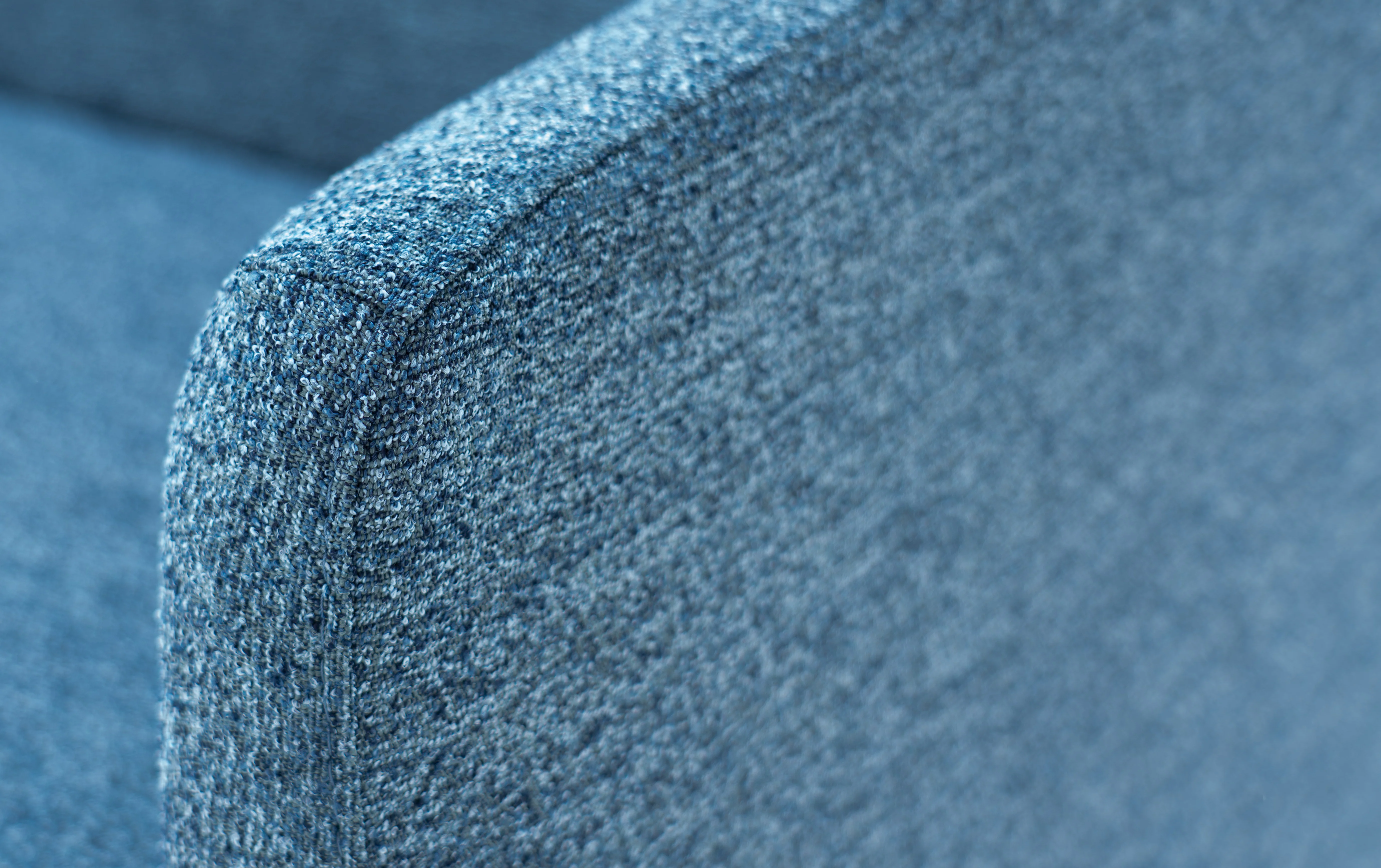 LAPP Shock Denim - Image 3