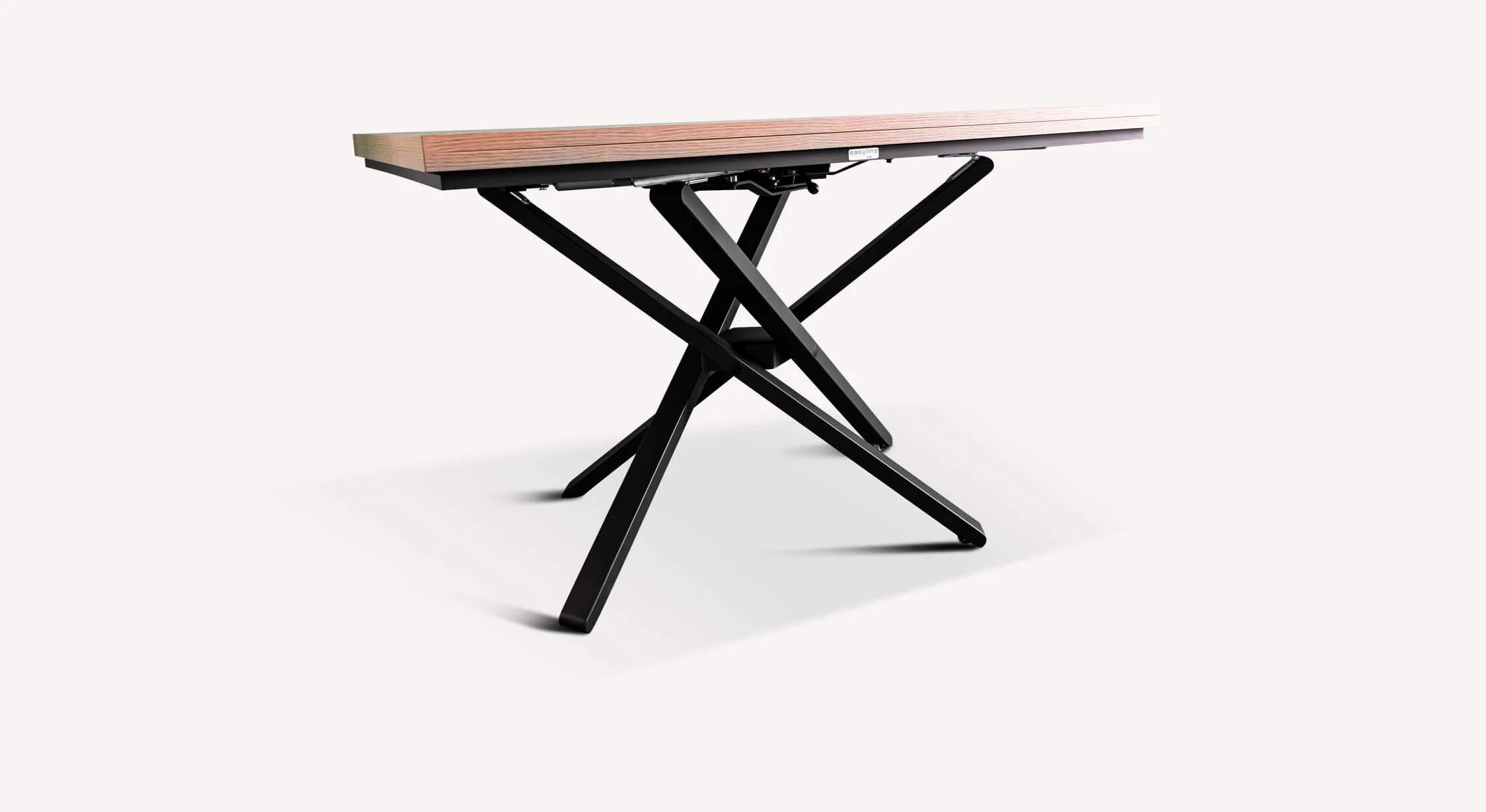 Lot canapé BOW et table SHAZAM - Image 5