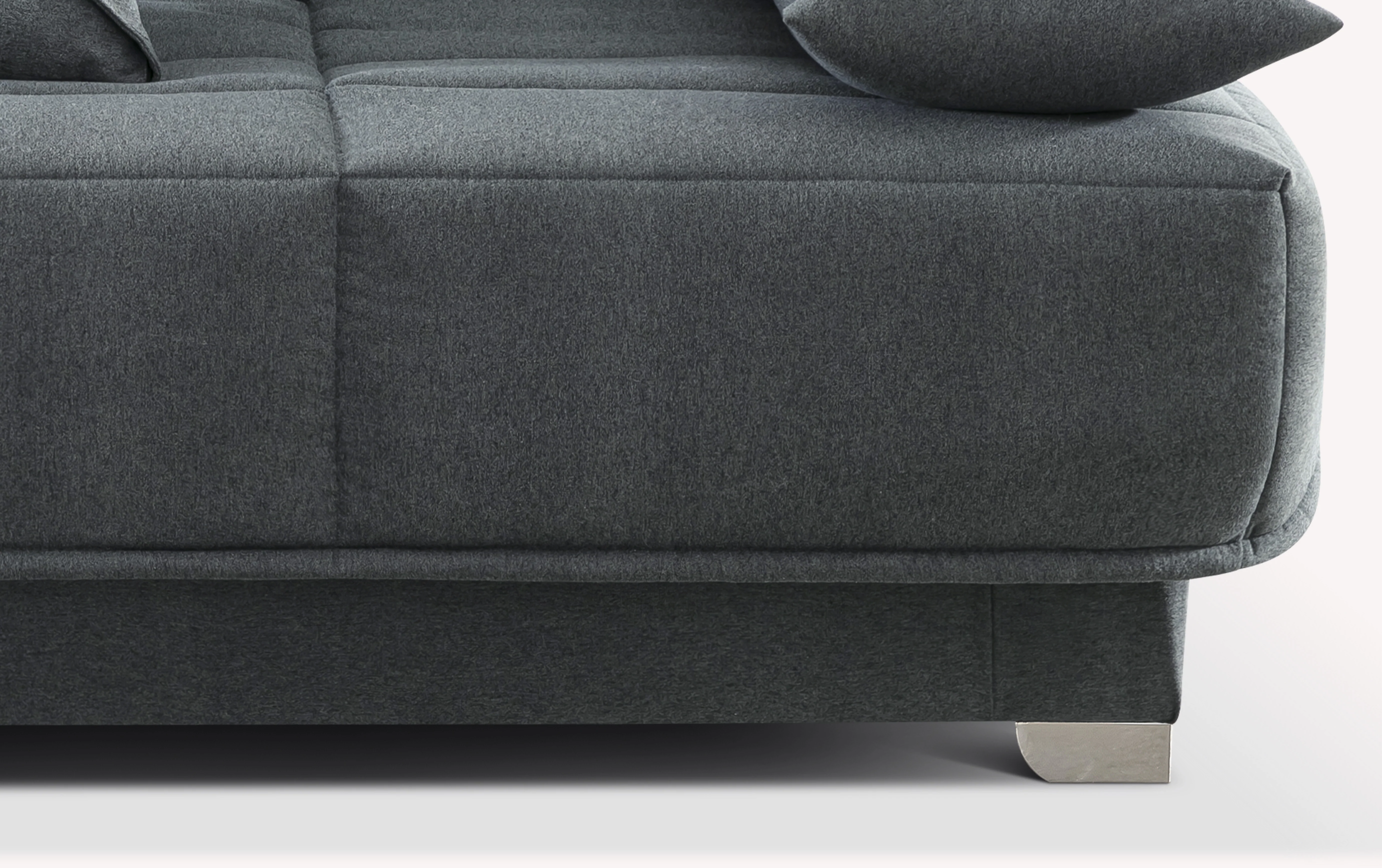 LUCIEN Atlanta Gris - Image 3