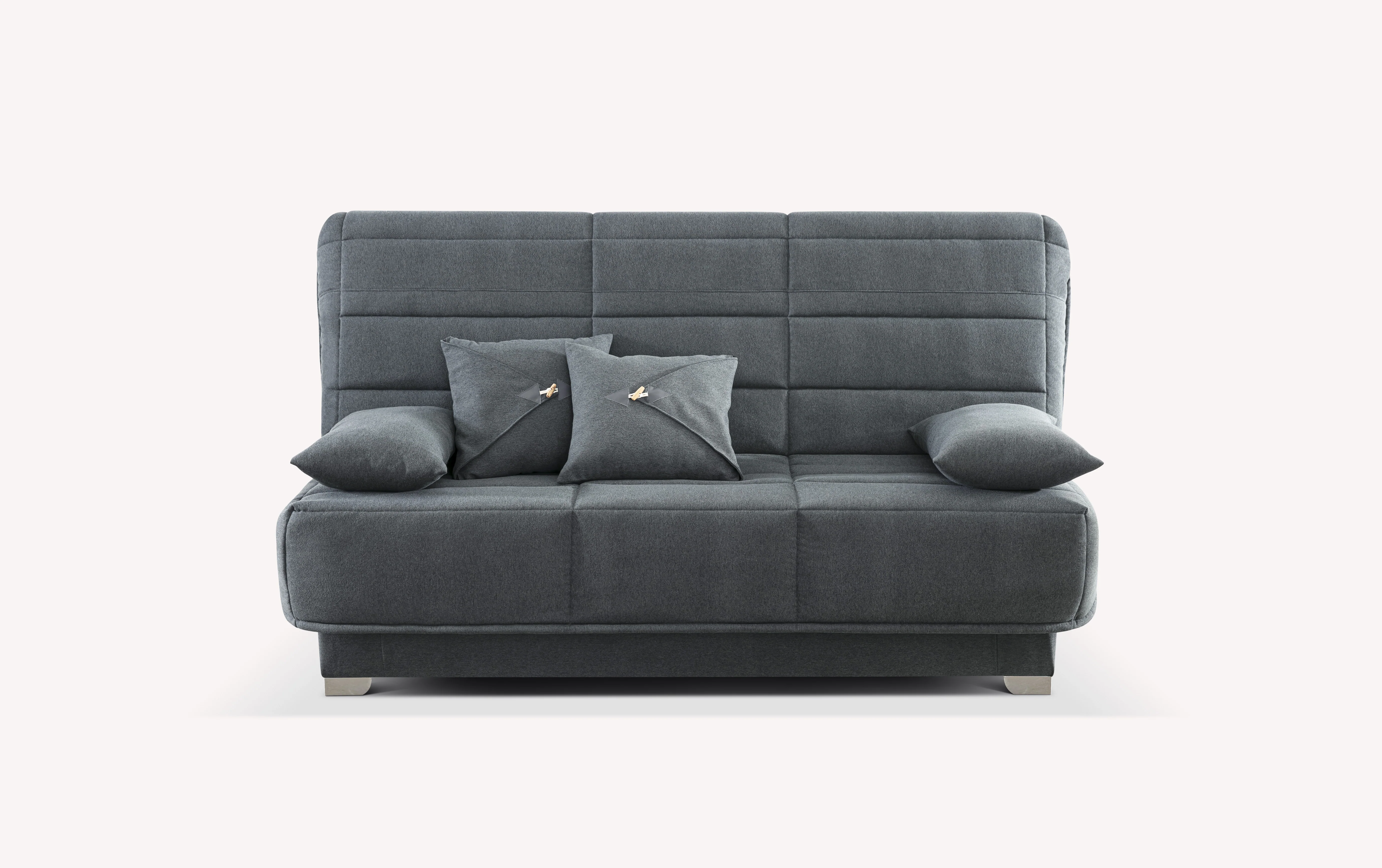 LUCIEN Atlanta Gris - Image 5